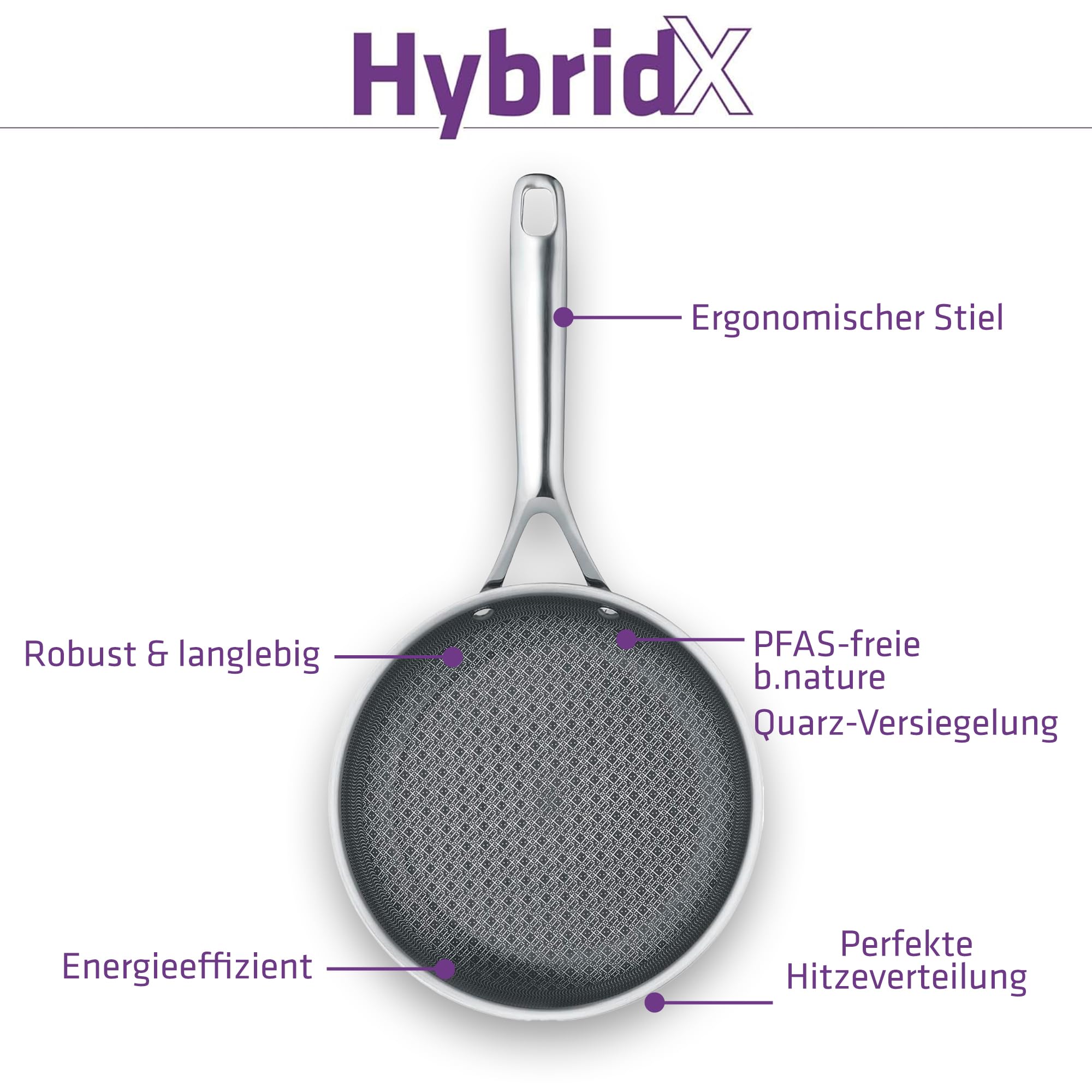 berndes-hybridx-bratpfanne-28-cm-pfas-freie-b-nature-quarz-antihaftversiegelung- image 3