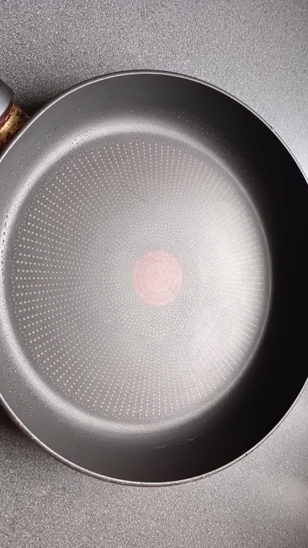 Gutes Gerät zum fairen Preis