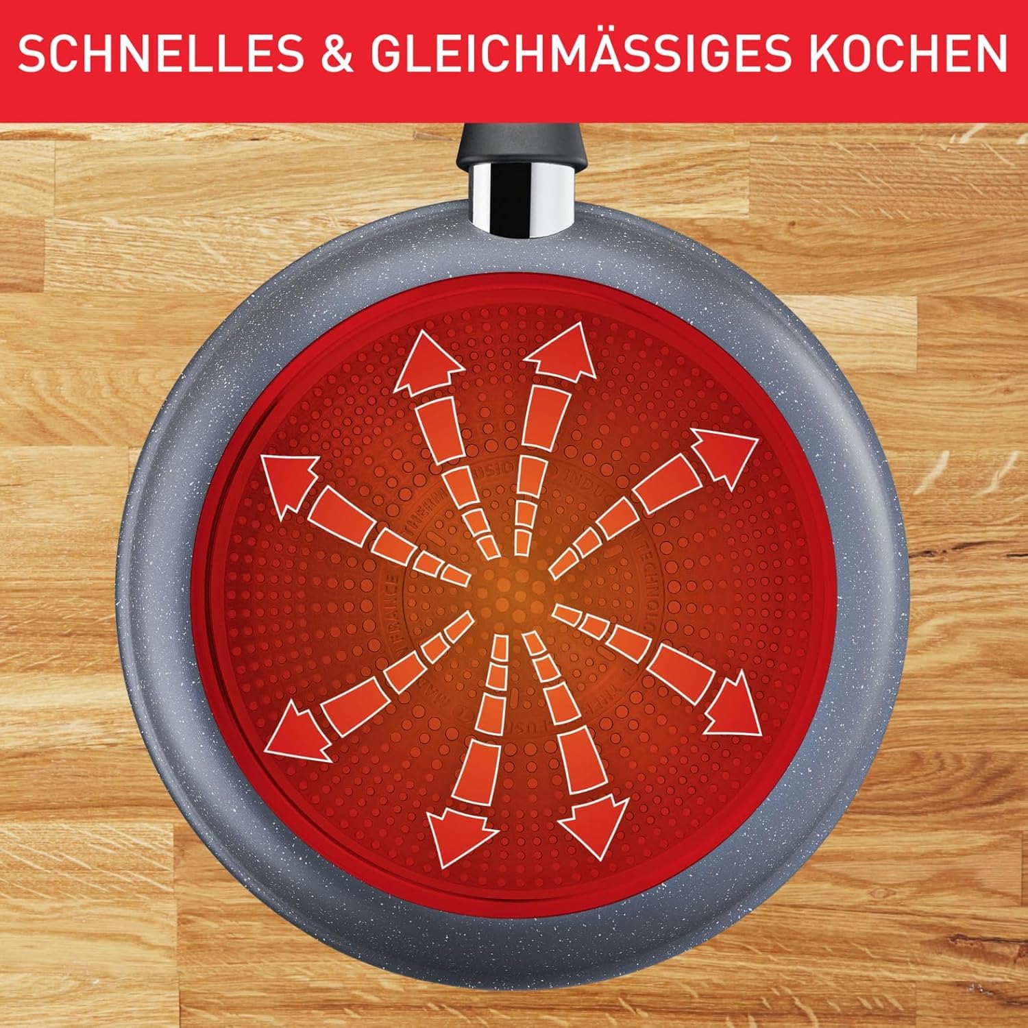 tefal-healthy-chef-g15090-2-teiliges-pfannen-set-24-28-cm-mineralia-antihaftvers image 5