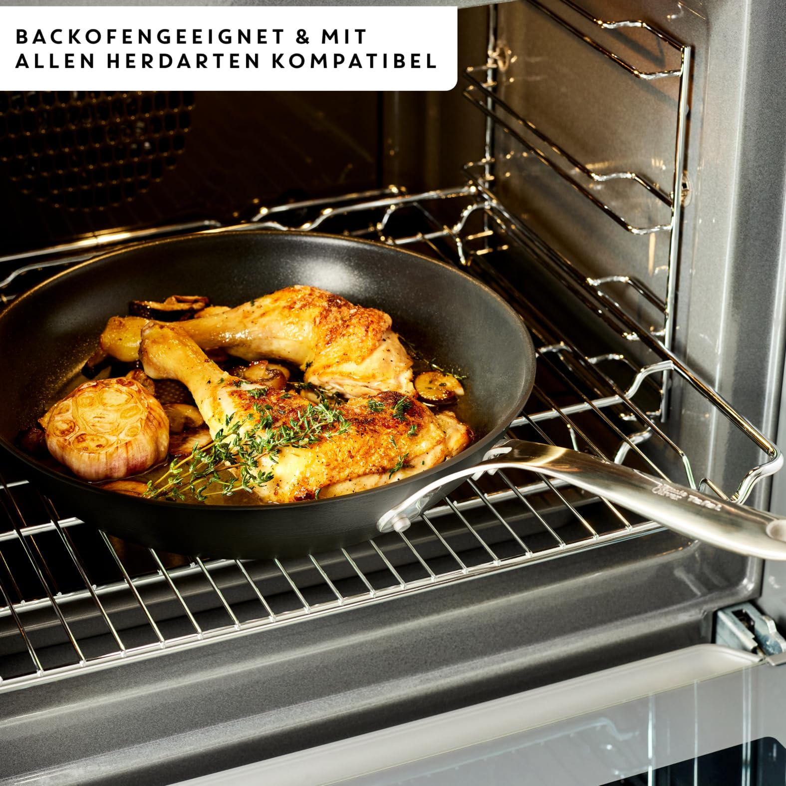 jamie-oliver-by-tefal-cook-s-direct-kochgeschirr-set-5-tlg-harteloxiert-induktio image 7