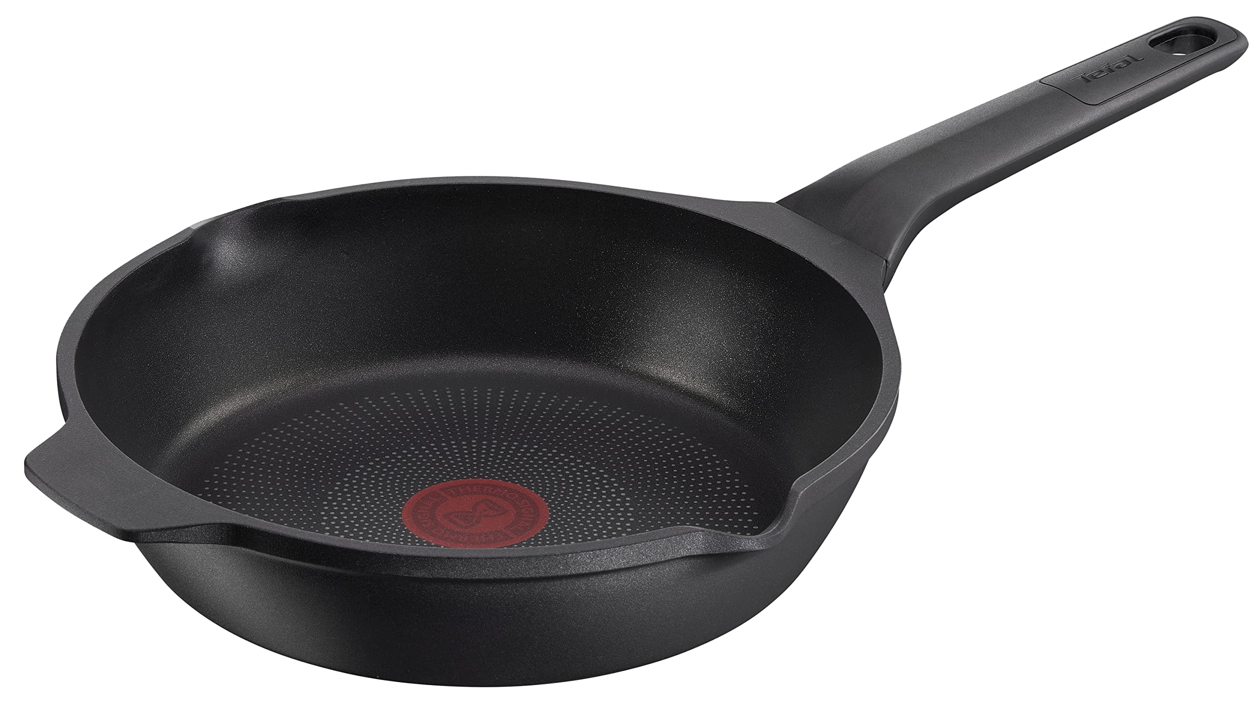 tefal-robusto-e24904-bratpfanne-24-cm-aluguss-mit-induktion-thermo-signal-3x-lan image 8