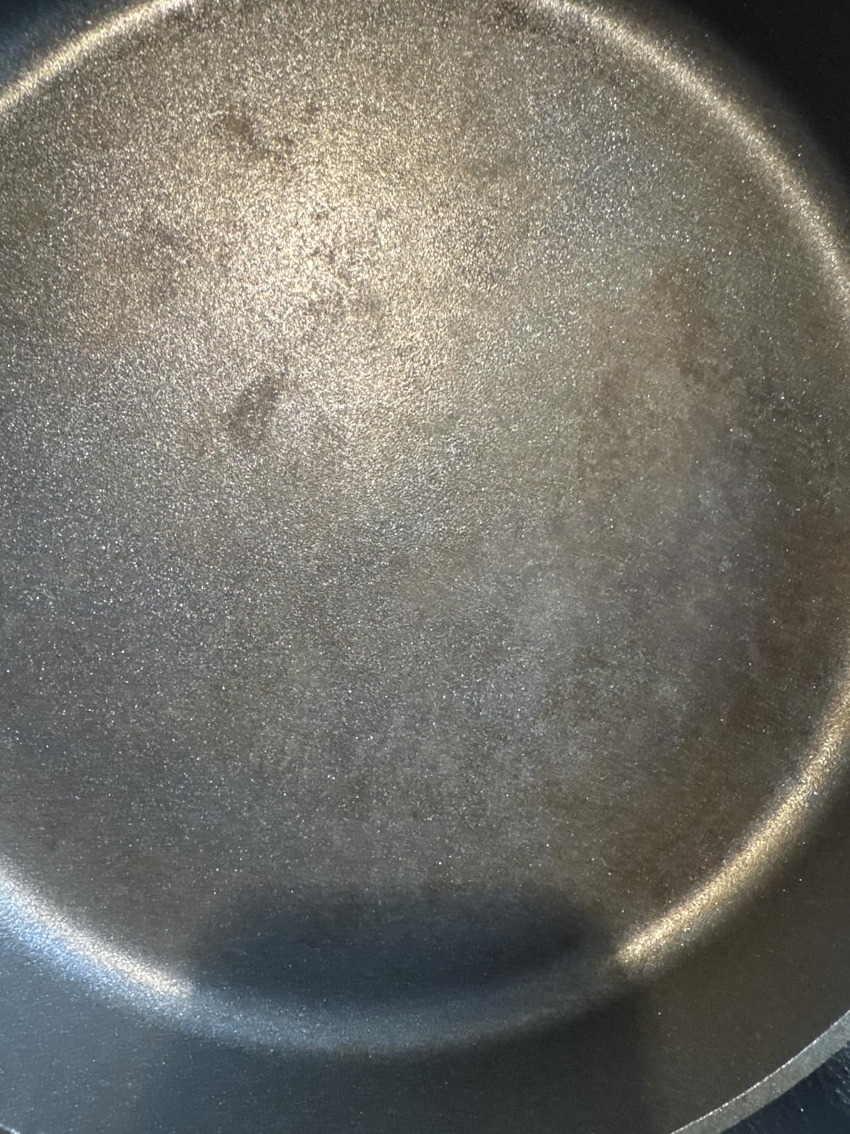 PFAS-frei und trotzdem antihaft