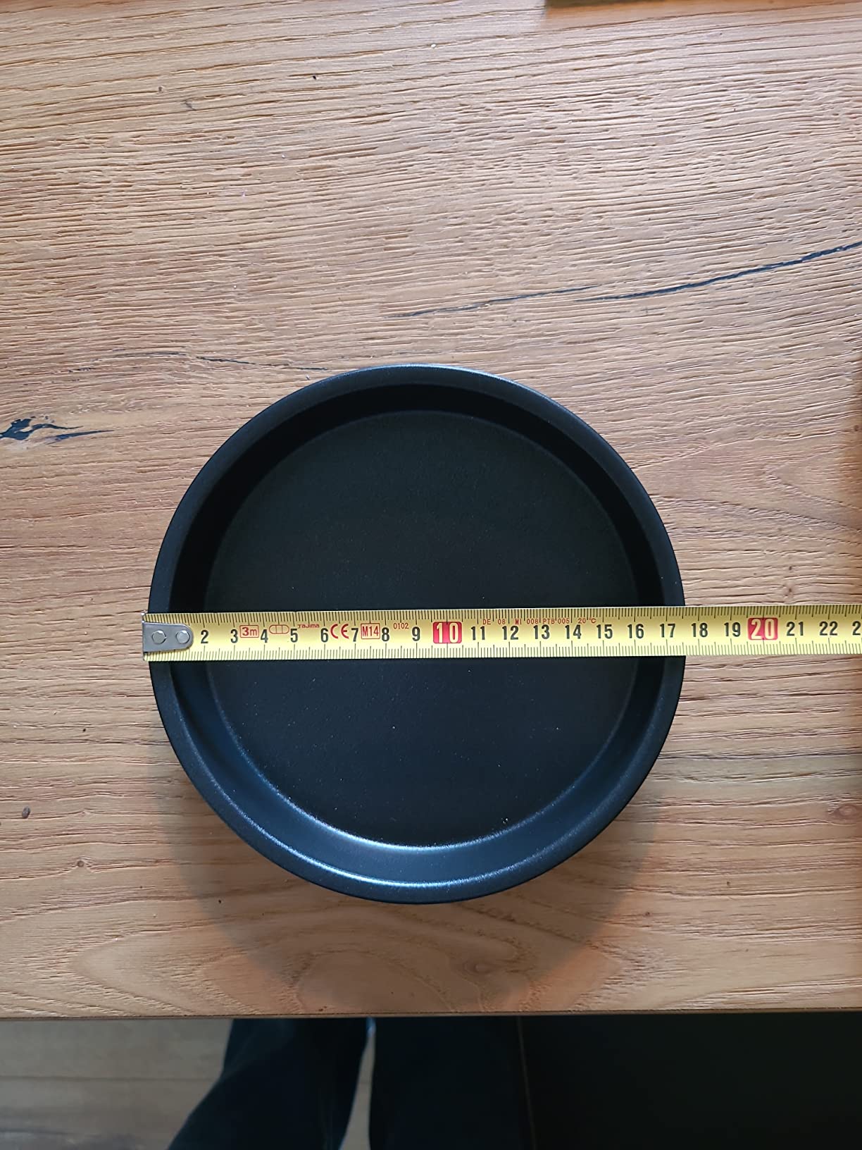 Macht der Airfryer doppelt so vielseitig