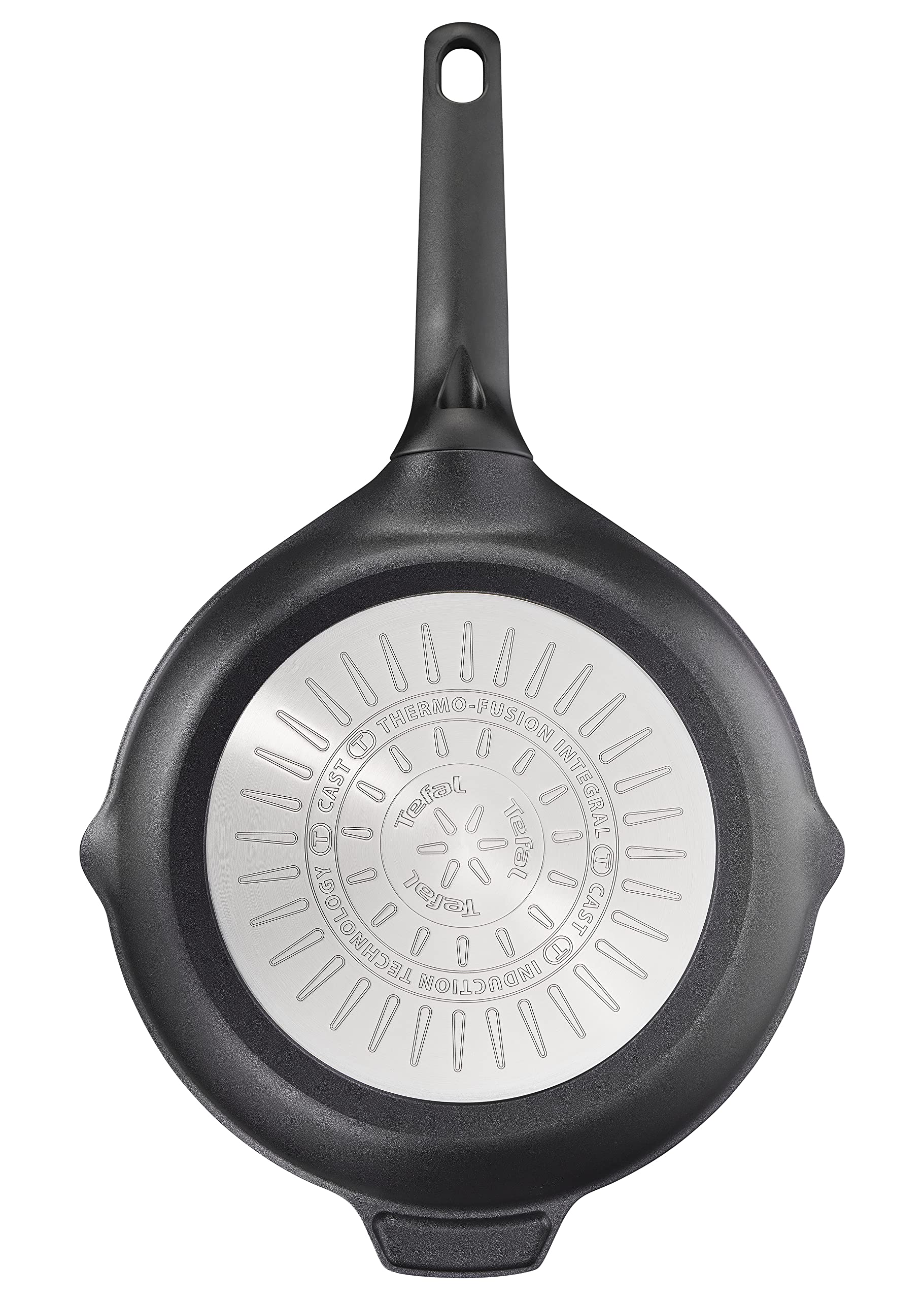 tefal-robusto-aluguss-grillpfanne-26-cm-induktionsgeeignet-titan-antihaftversieg image 3