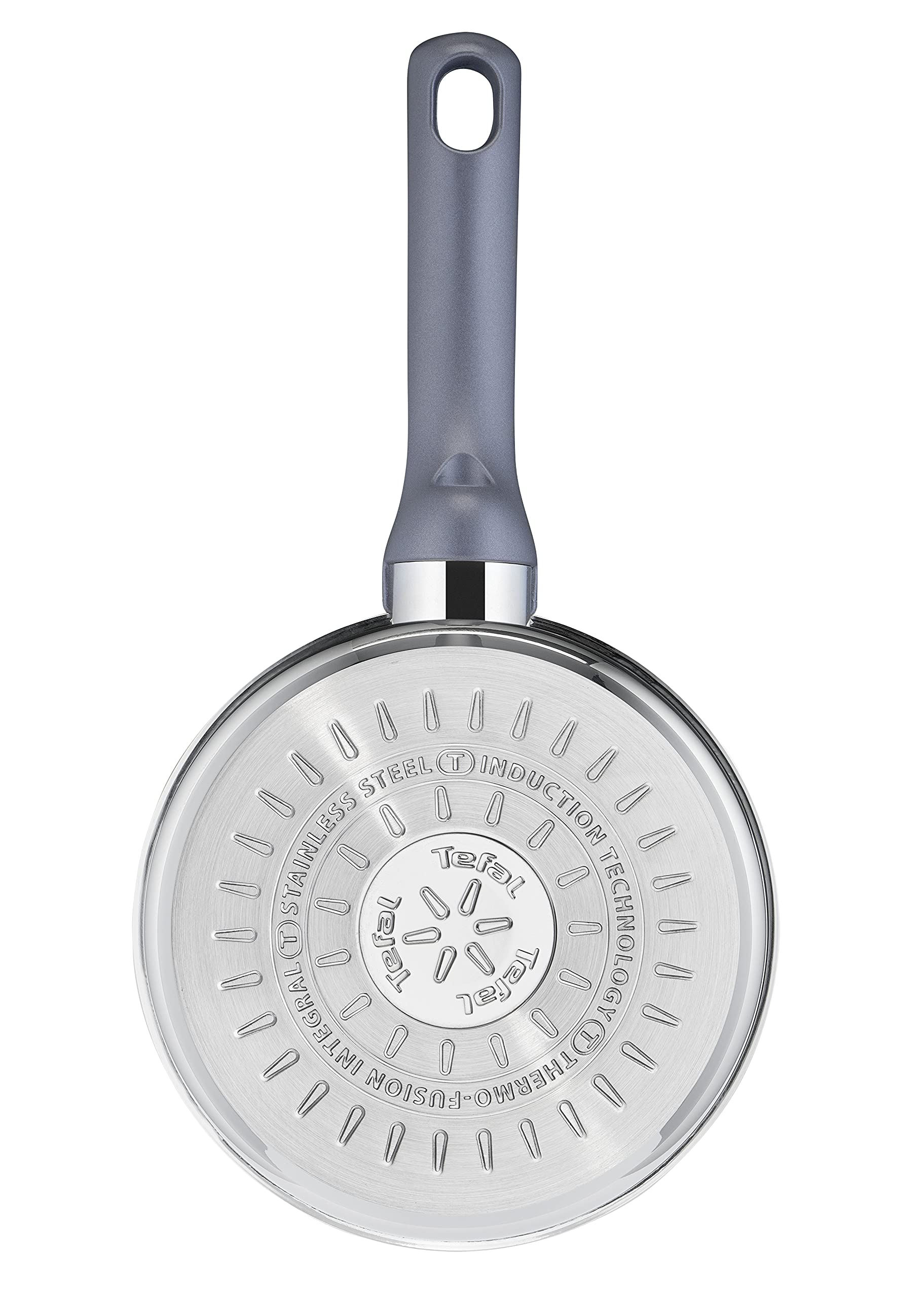 tefal-daily-cook-g71222-stielkasserolle-16-cm-edelstahl-mit-messskala-und-ausgie image 4