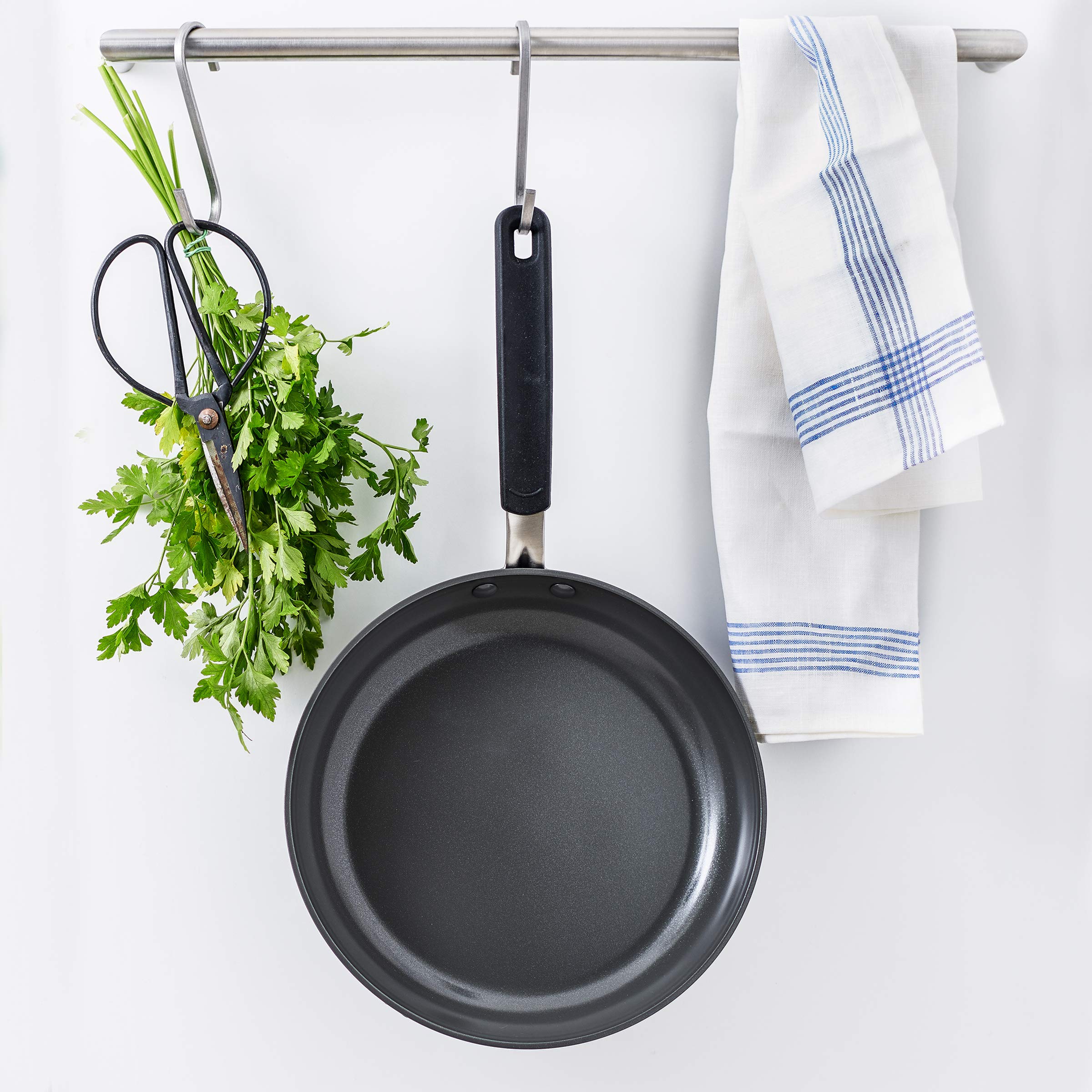 greenpan-levels-bratpfanne-26-cm-pfas-freie-thermolon-infinity-pro-keramik-antih image 2