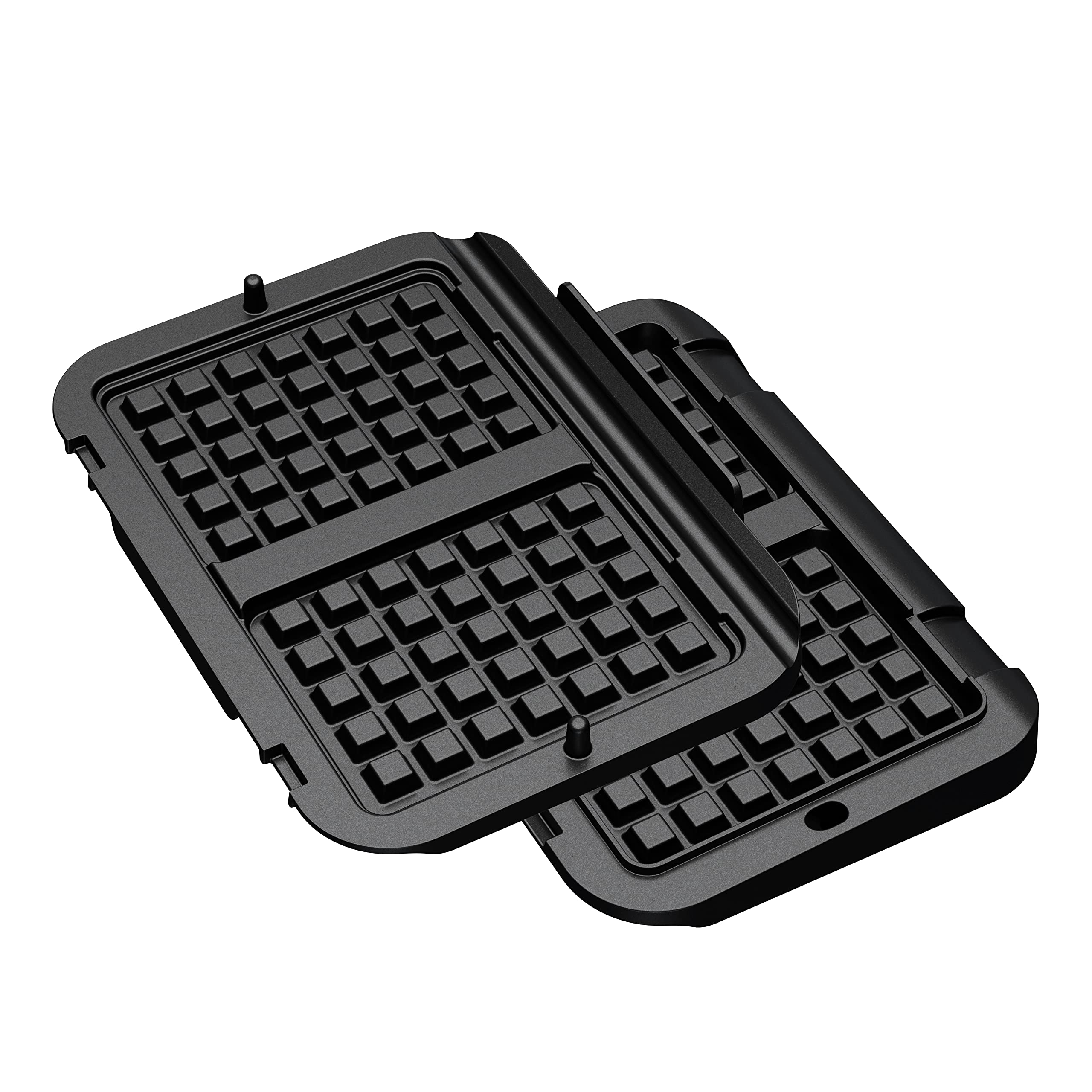 tefal-xa7308-optigrill-waffelplatten-belgische-waffeln-f-r-optigrill-4in1-2in1 image 1