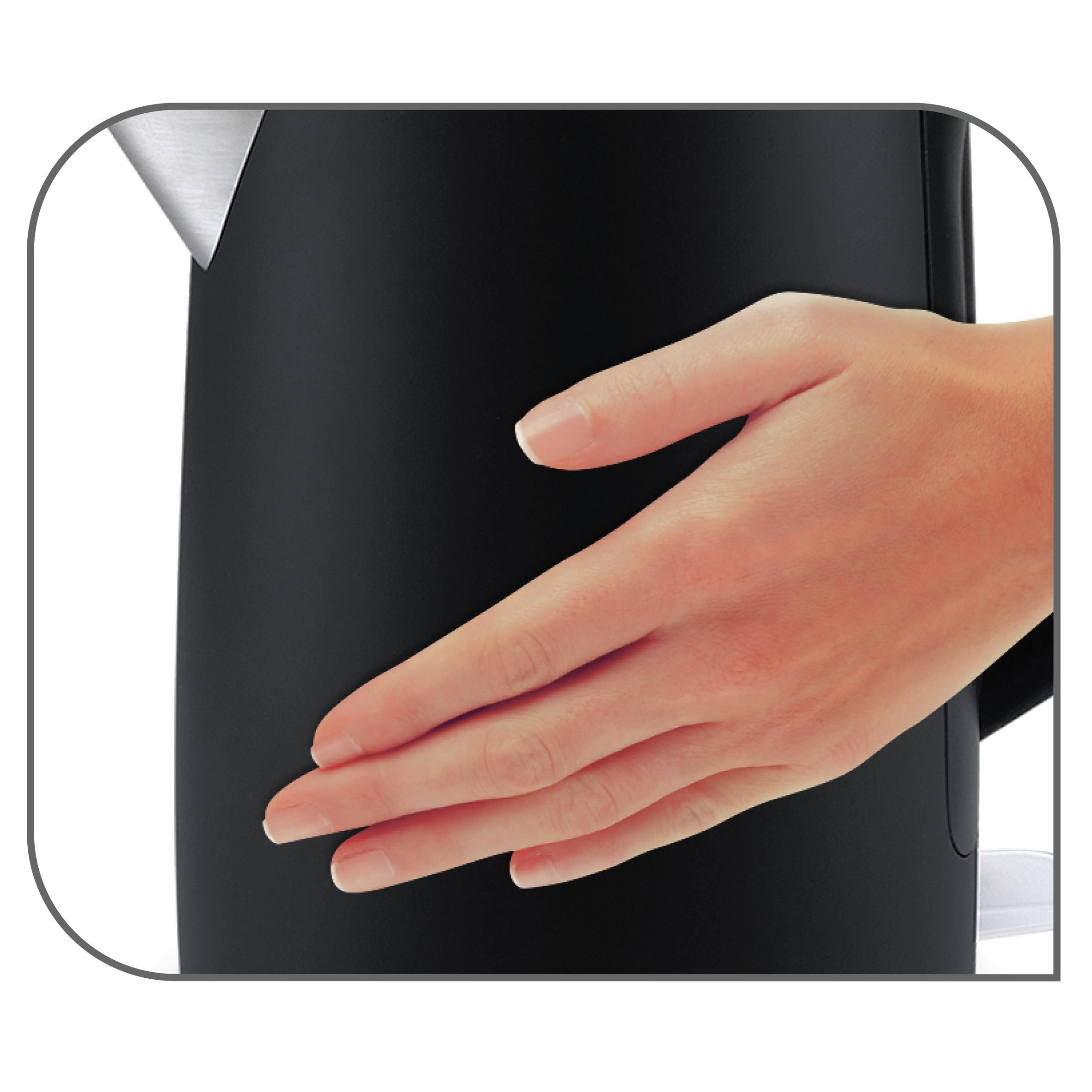 tefal-safe-to-touch-ko3718-wasserkocher-1-5-l-doppelwandig-mit-edelstahl-innenra image 5
