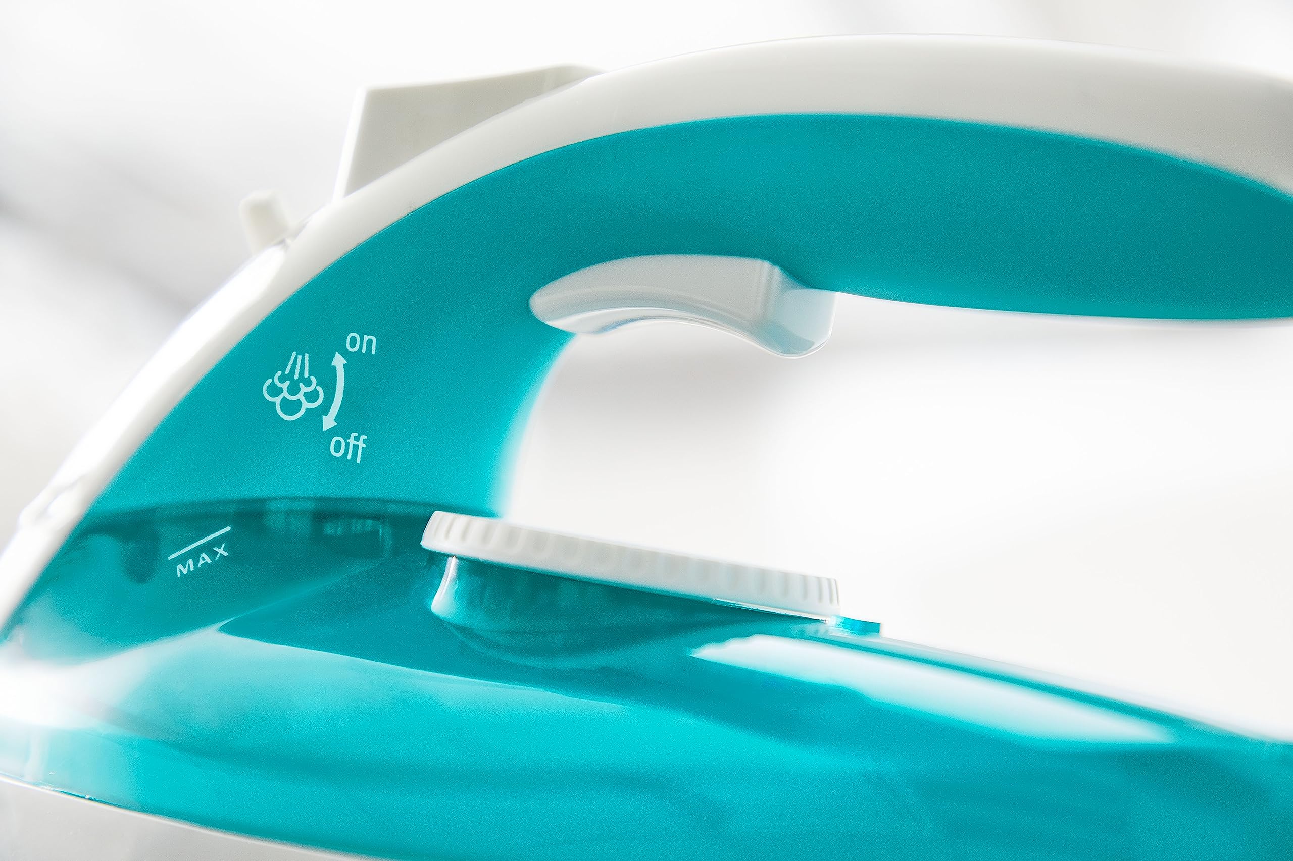 tefal-freemove-air-fv6520-kabelloses-dampfb-geleisen-2400-w-t-rkis-wei image 5