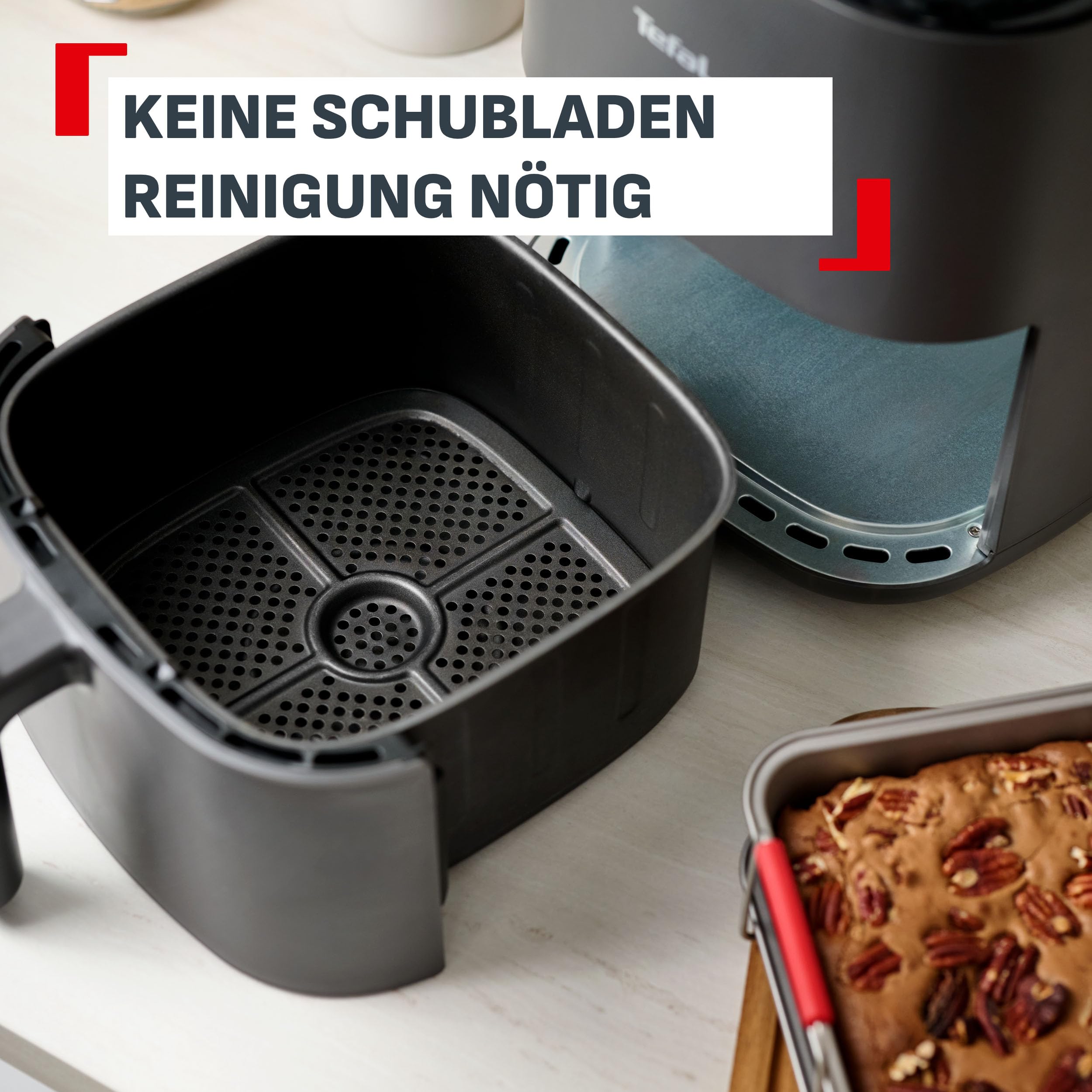tefal-dail-easy-6-teiliges-hei-luftfritteusen-accessoires-set-lochblech-tablett- image 6
