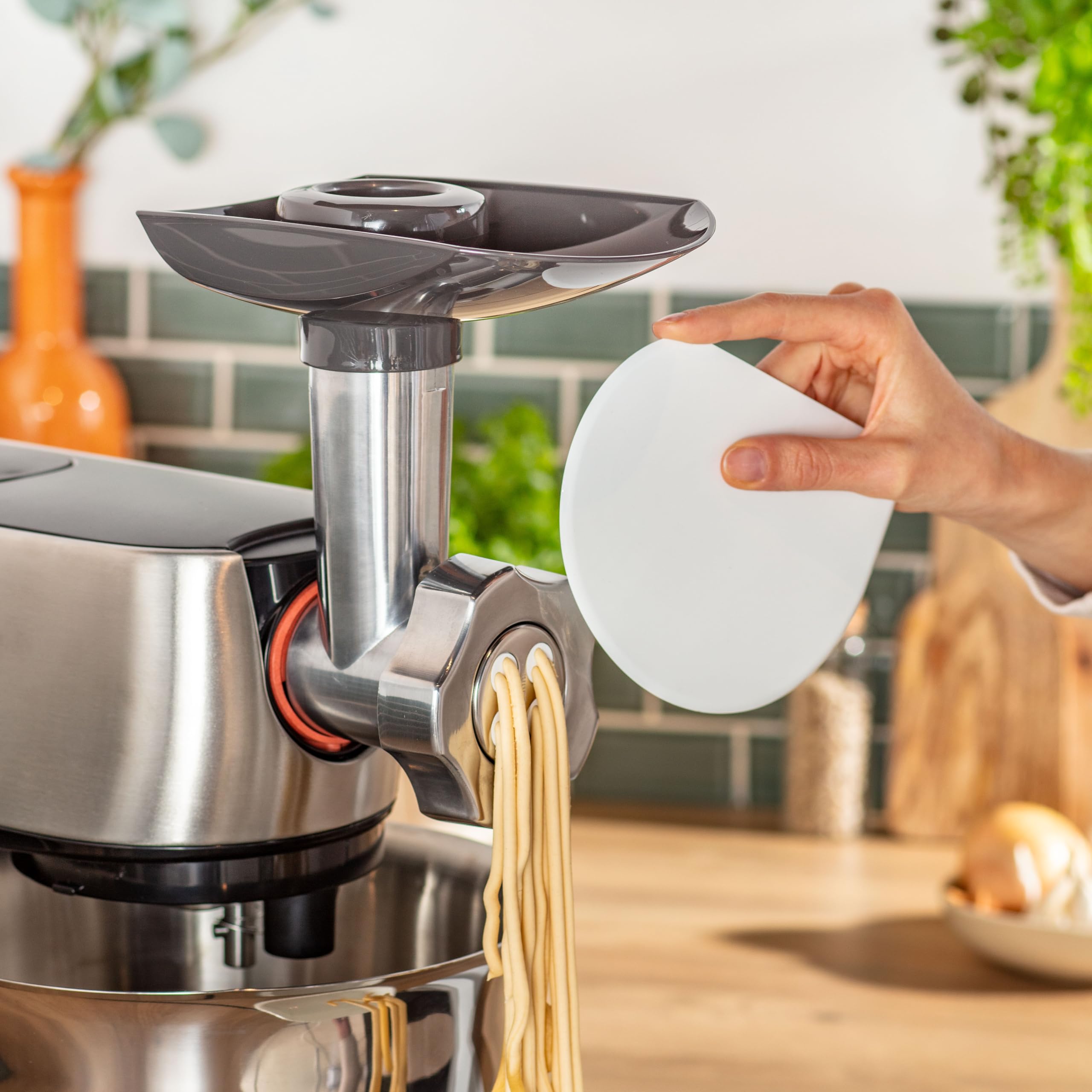 tefal-coach-meat-pasta-box-xf651038-5-in-1-k-chenmaschinen-zubeh-rset-mit-poweli image 8