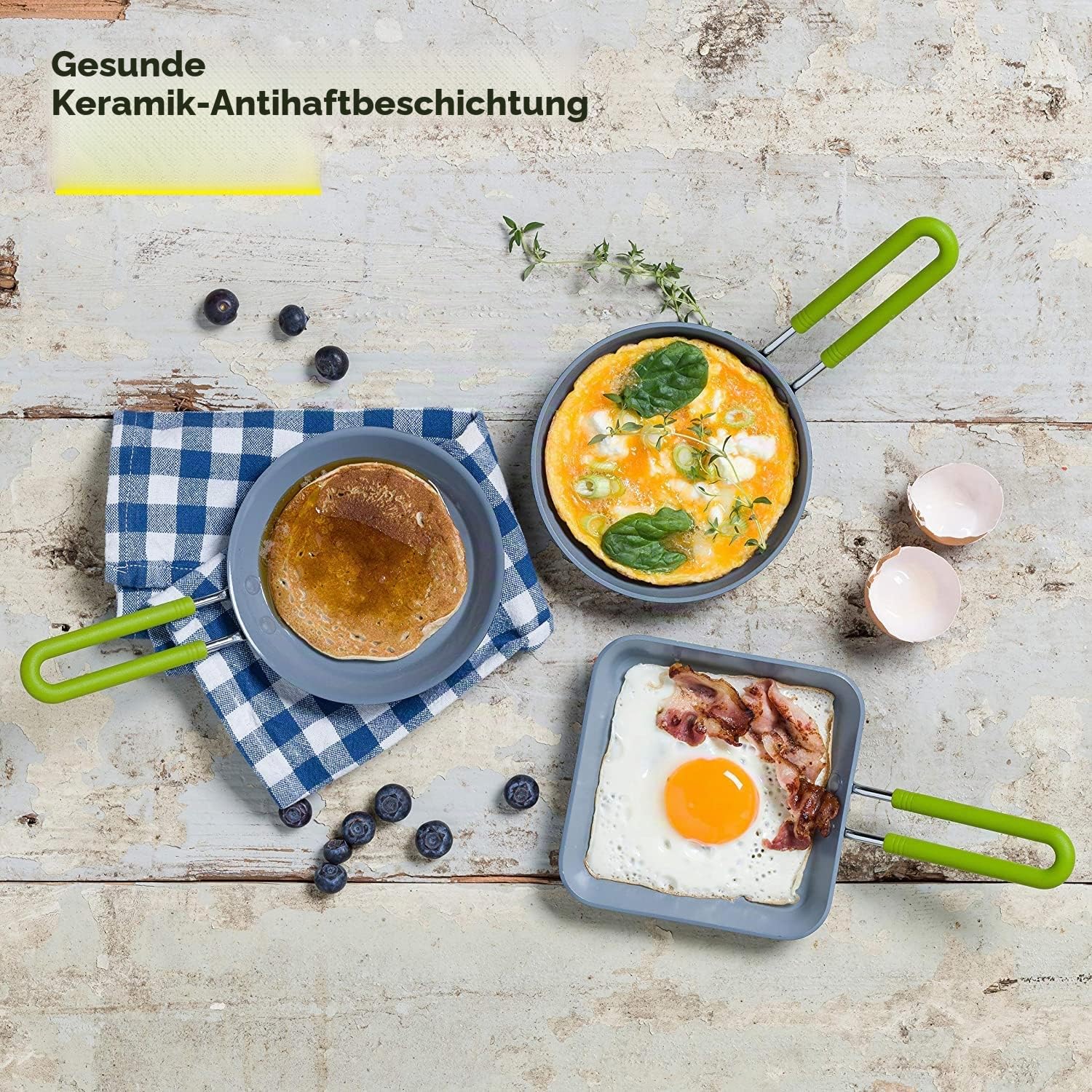 greenpan-mini-14-cm-keramik-antihaft-bratpfanne-hart-eloxiert-pfas-frei-induktio image 4
