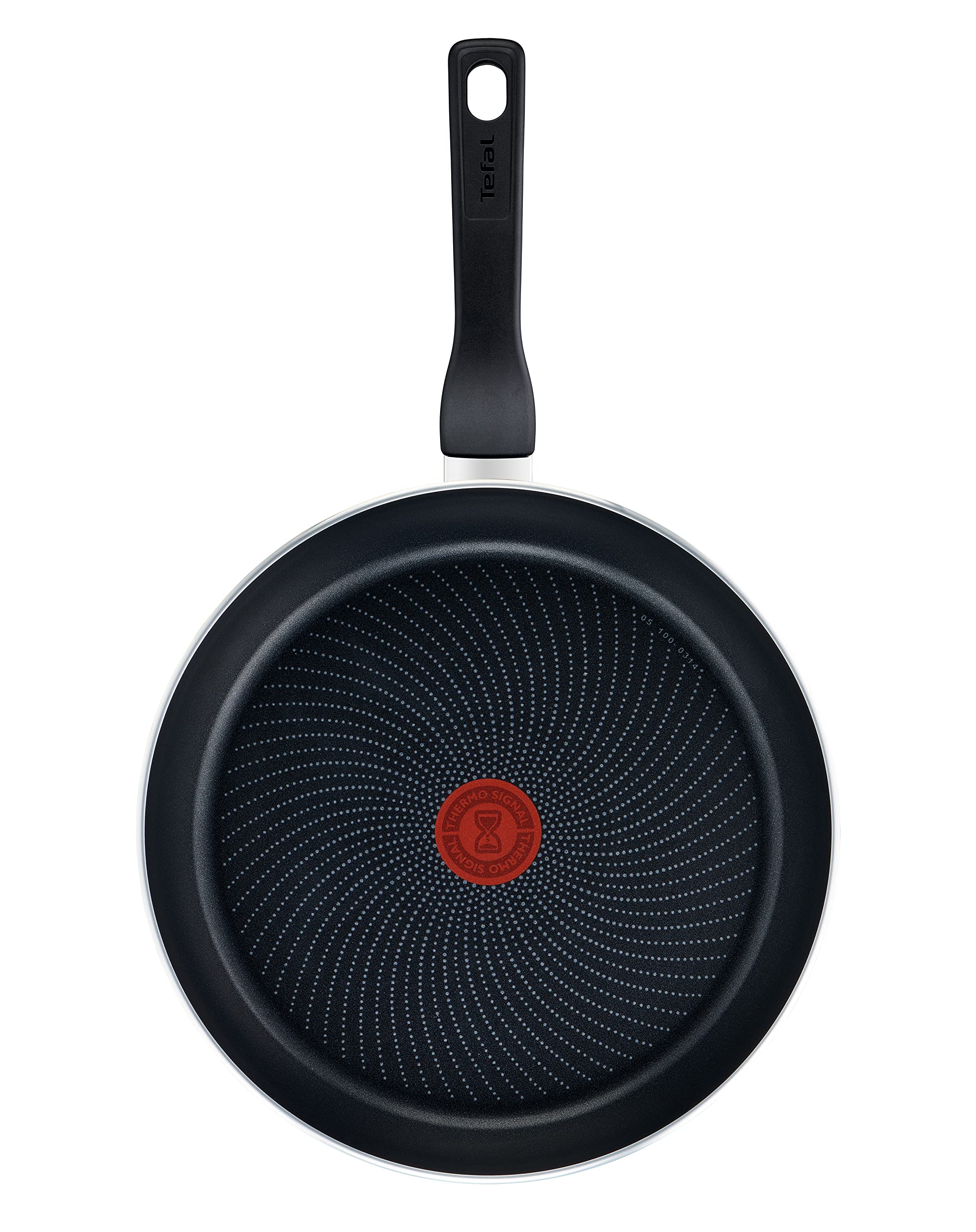 tefal-generous-cook-bratpfanne-32-cm-induktion-titanium-antihaftversiegelung-the image 2