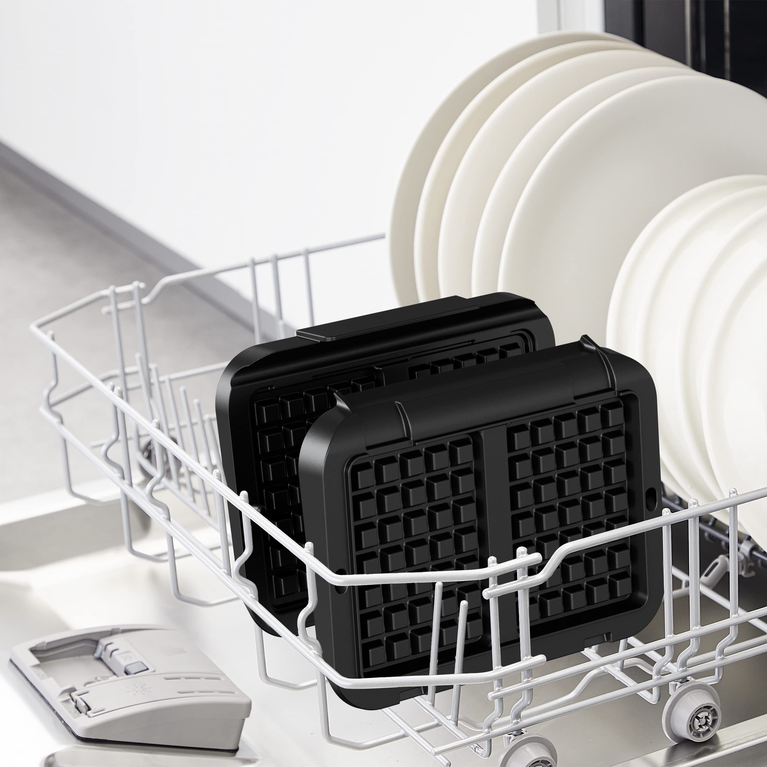 tefal-xa7308-optigrill-waffelplatten-belgische-waffeln-f-r-optigrill-4in1-2in1 image 5