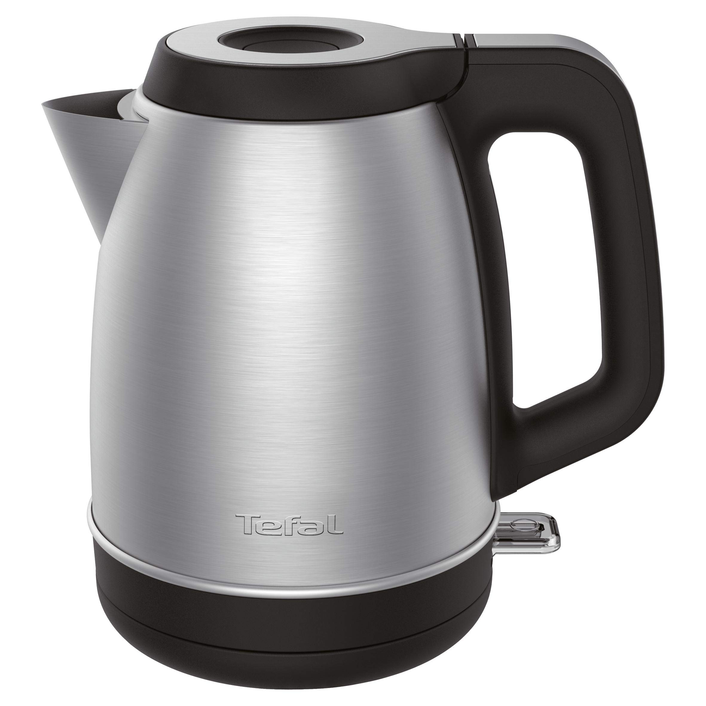 tefal-element-ki280d-premium-wasserkocher-edelstahl-1-7-l-2400-w-kabellos image 2
