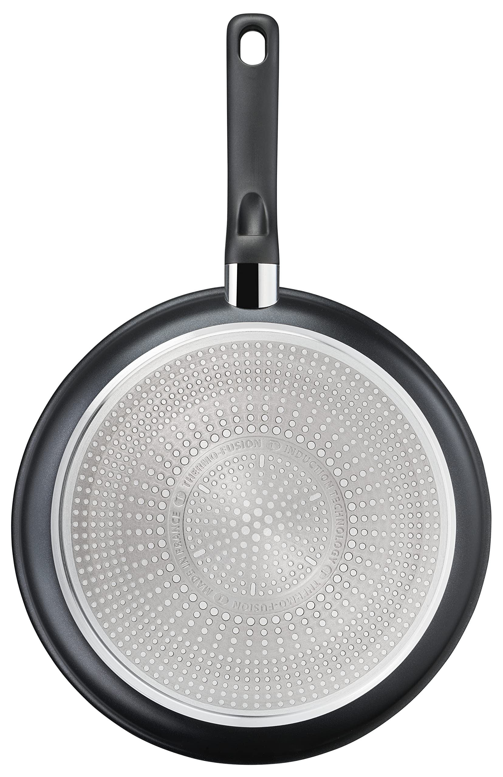 tefal-generous-cook-c27890-2-teiliges-pfannen-set-20-28-cm-titanium-antihaftvers image 4