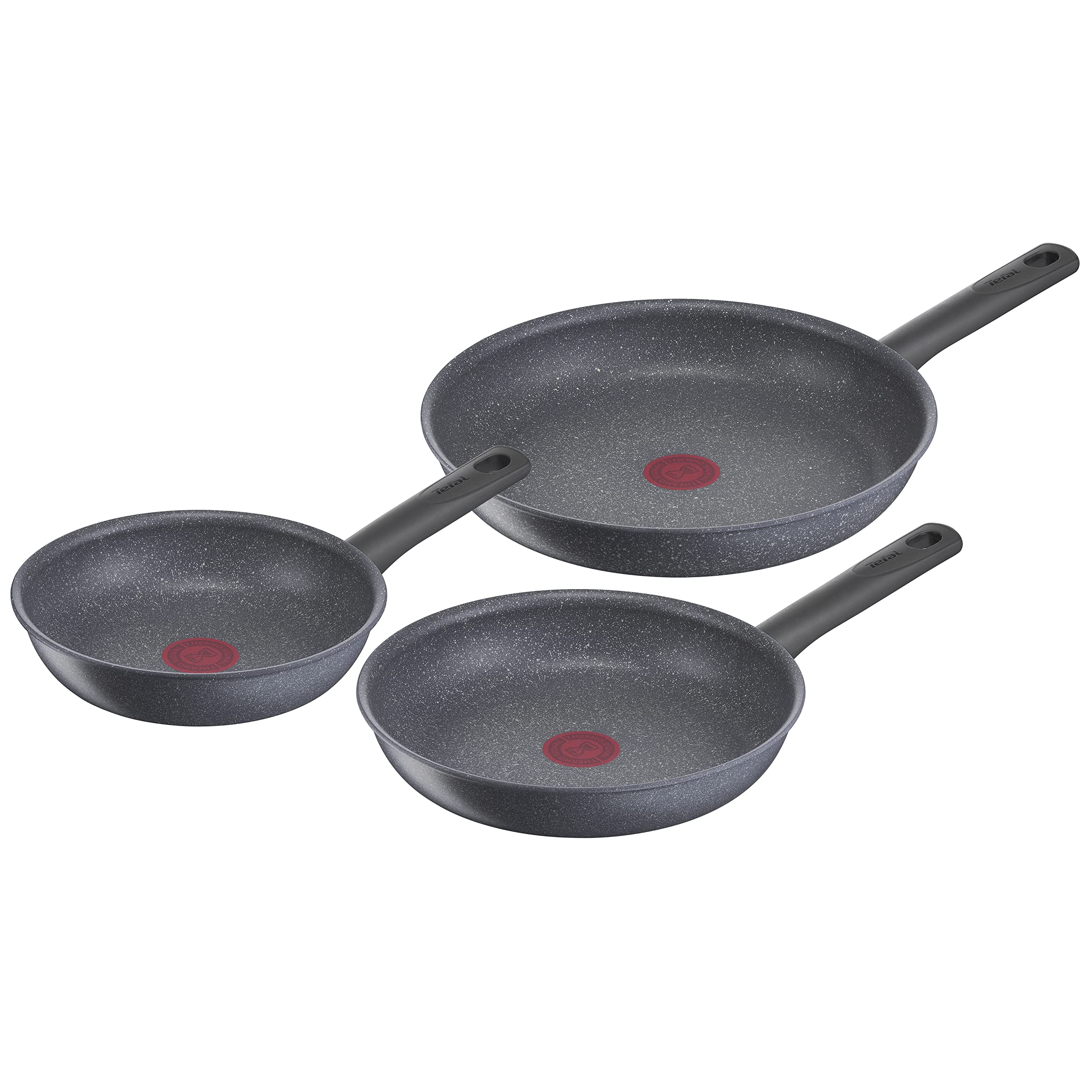 tefal-natural-on-pfannenset-3-teilig-20-24-28-cm-mineralia-antihaftversiegelung- image 1