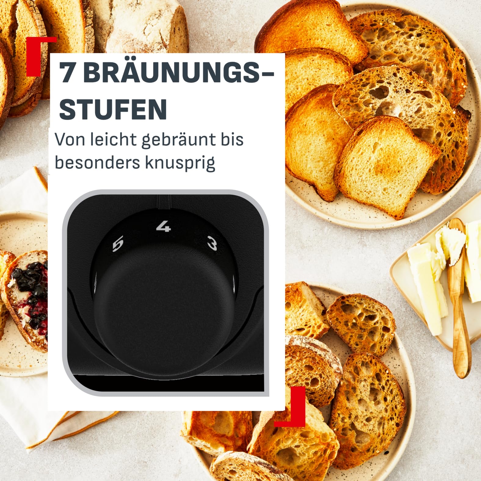 tefal-element-tl430811-langschlitz-toaster-mit-integriertem-br-tchenaufsatz-4-fu image 4