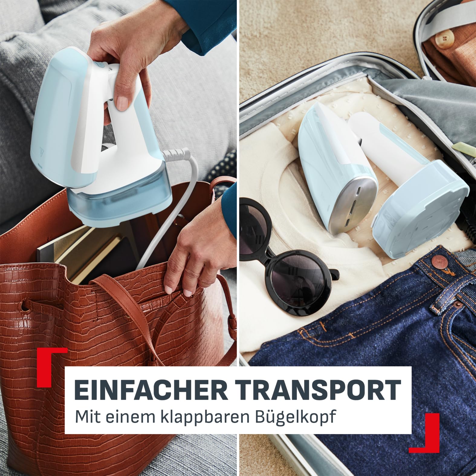 tefal-access-steam-pocket-dt3041e1-dampfb-rste-1300-w-klappbarer-b-gelkopf-15-se image 3