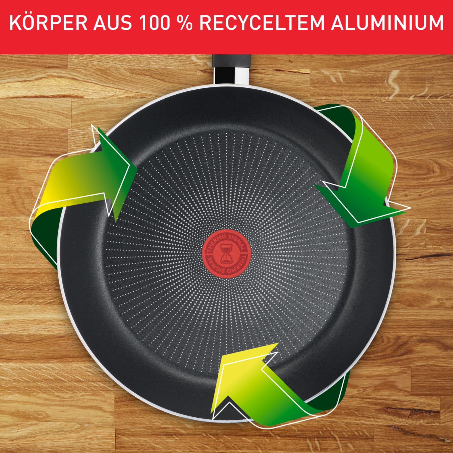 tefal-recycled-on-c2979032-pfannen-set-24-28-cm-100-recyceltes-aluminium-langleb image 3