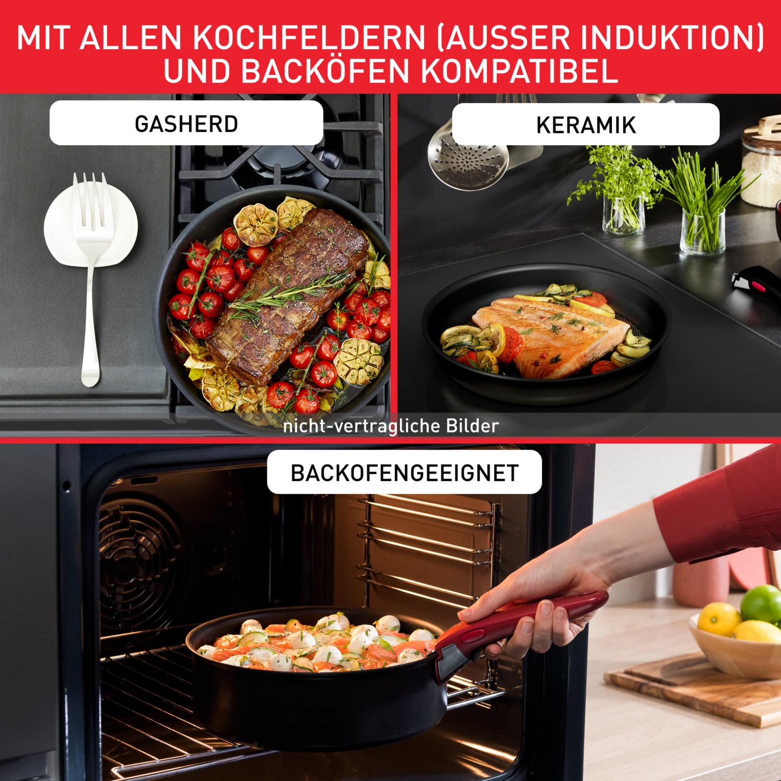 tefal-ingenio-easy-on-l15992-13-teiliges-topf-und-pfannenset-mit-abnehmbarem-gri image 7