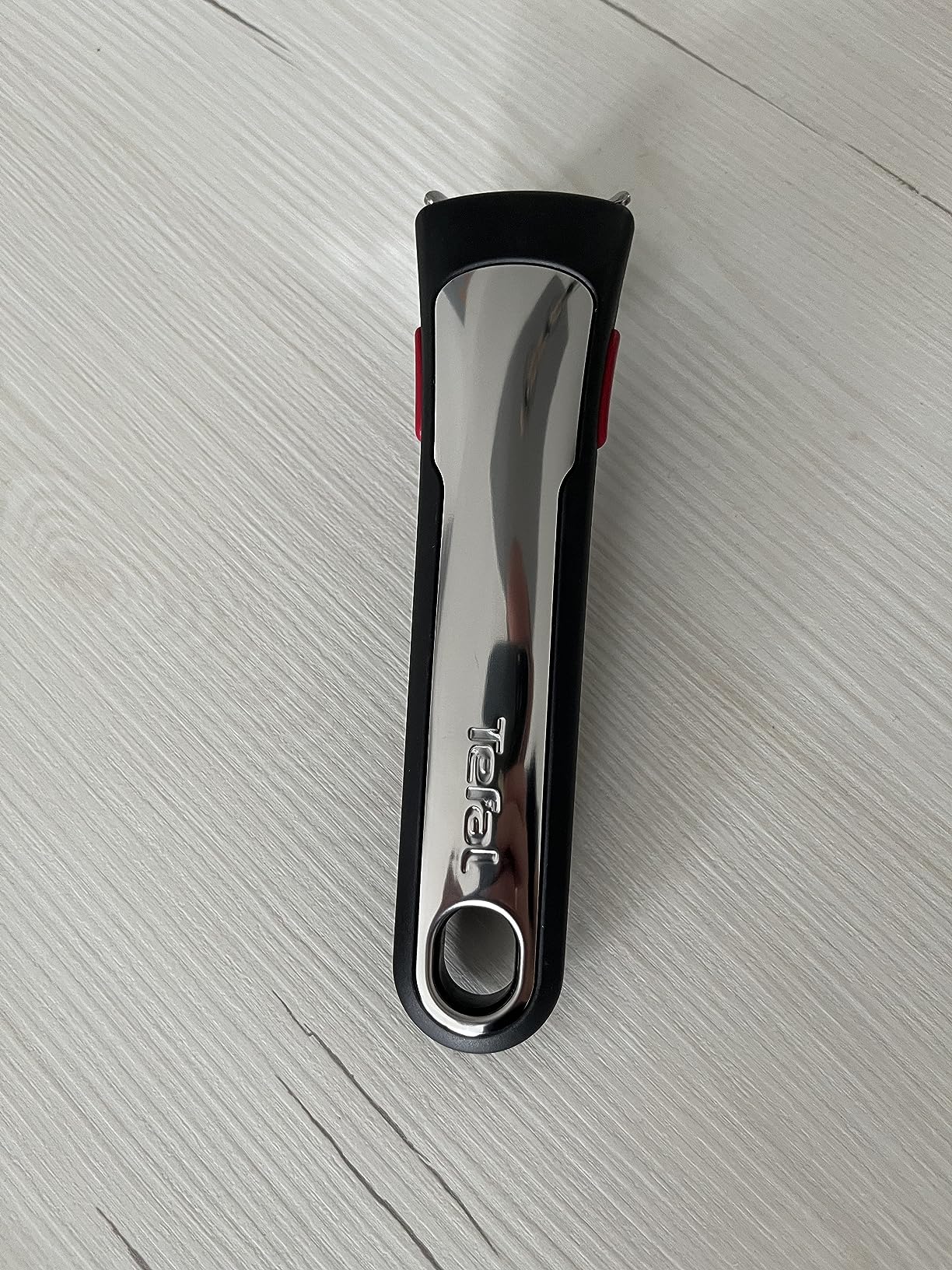 Funktioniert, aber Preis fragwürdig