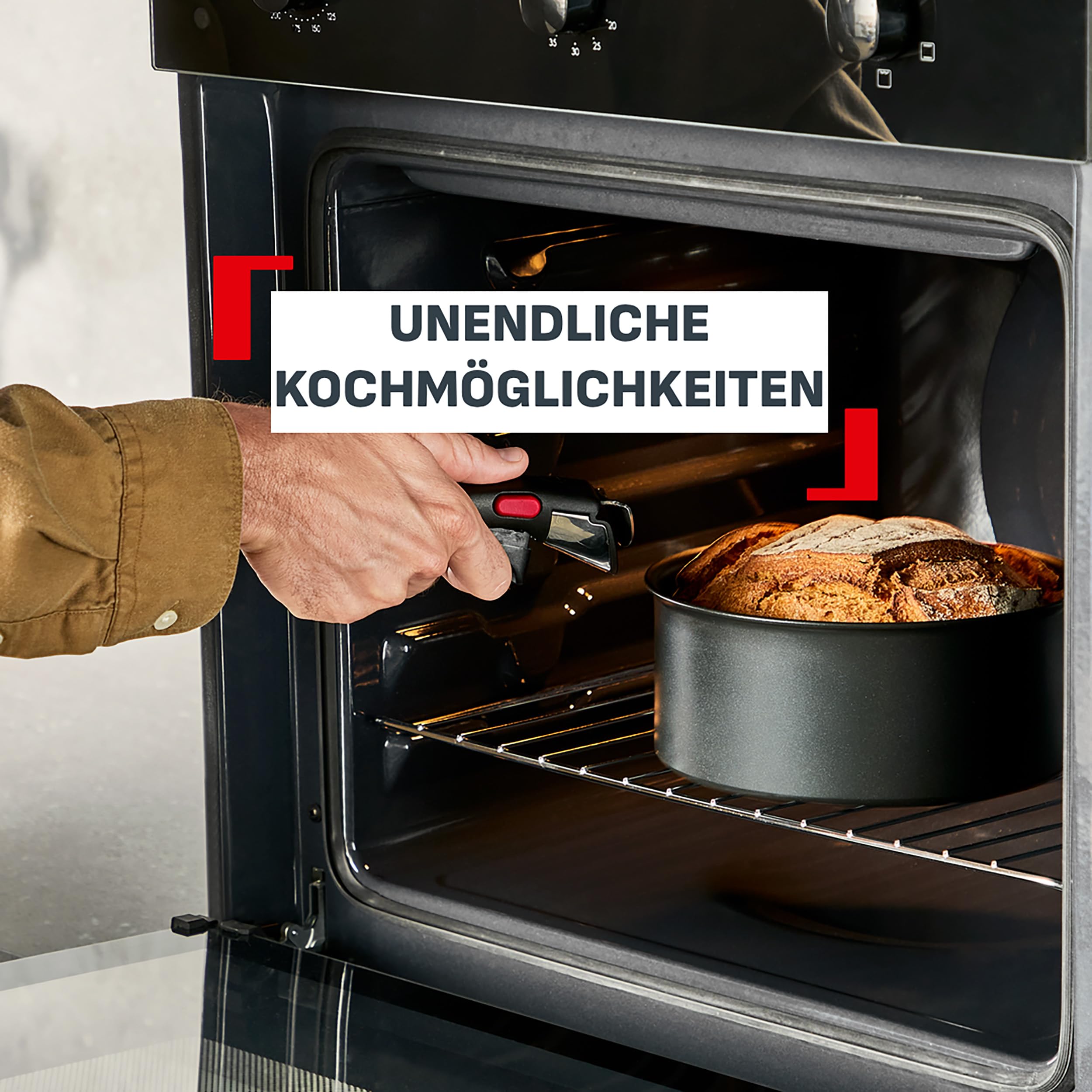 tefal-ingenio-excellence-fusion-kasserolle-18-cm-fusion-core-antihaftversiegelun image 5