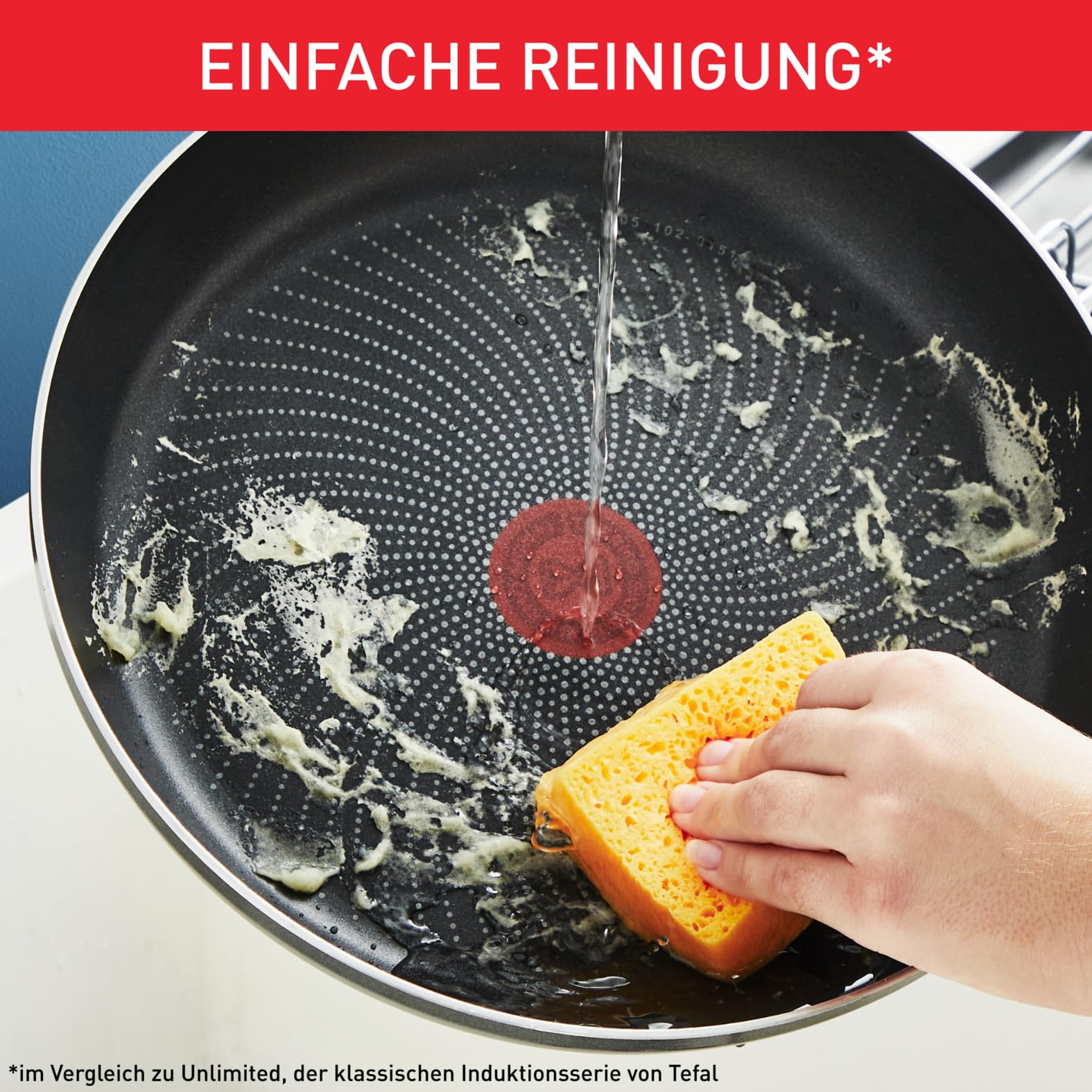 tefal-ingenio-enjoy-l72390-3-teiliges-pfannenset-24-28-cm-mit-abnehmbarem-griff- image 8