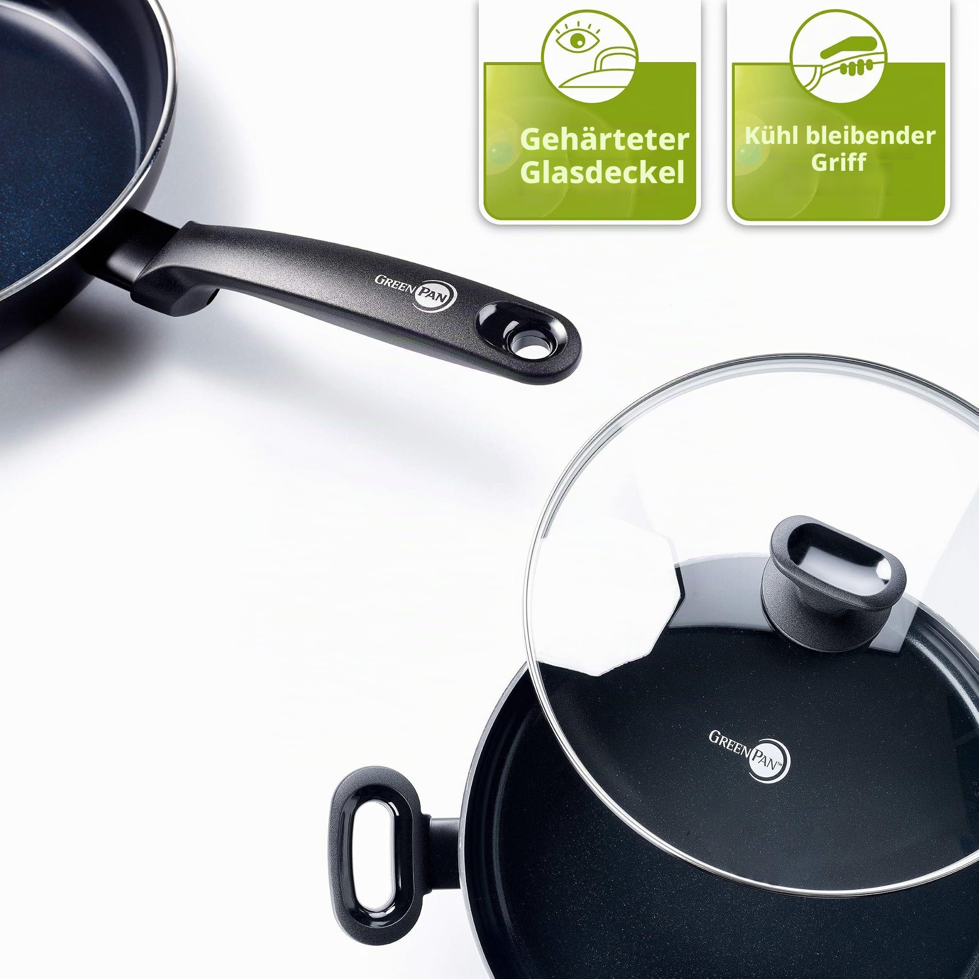 greenpan-torino-wok-28-cm-3-6-l-mit-pfas-freier-keramik-antihaftbeschichtung-ind image 3