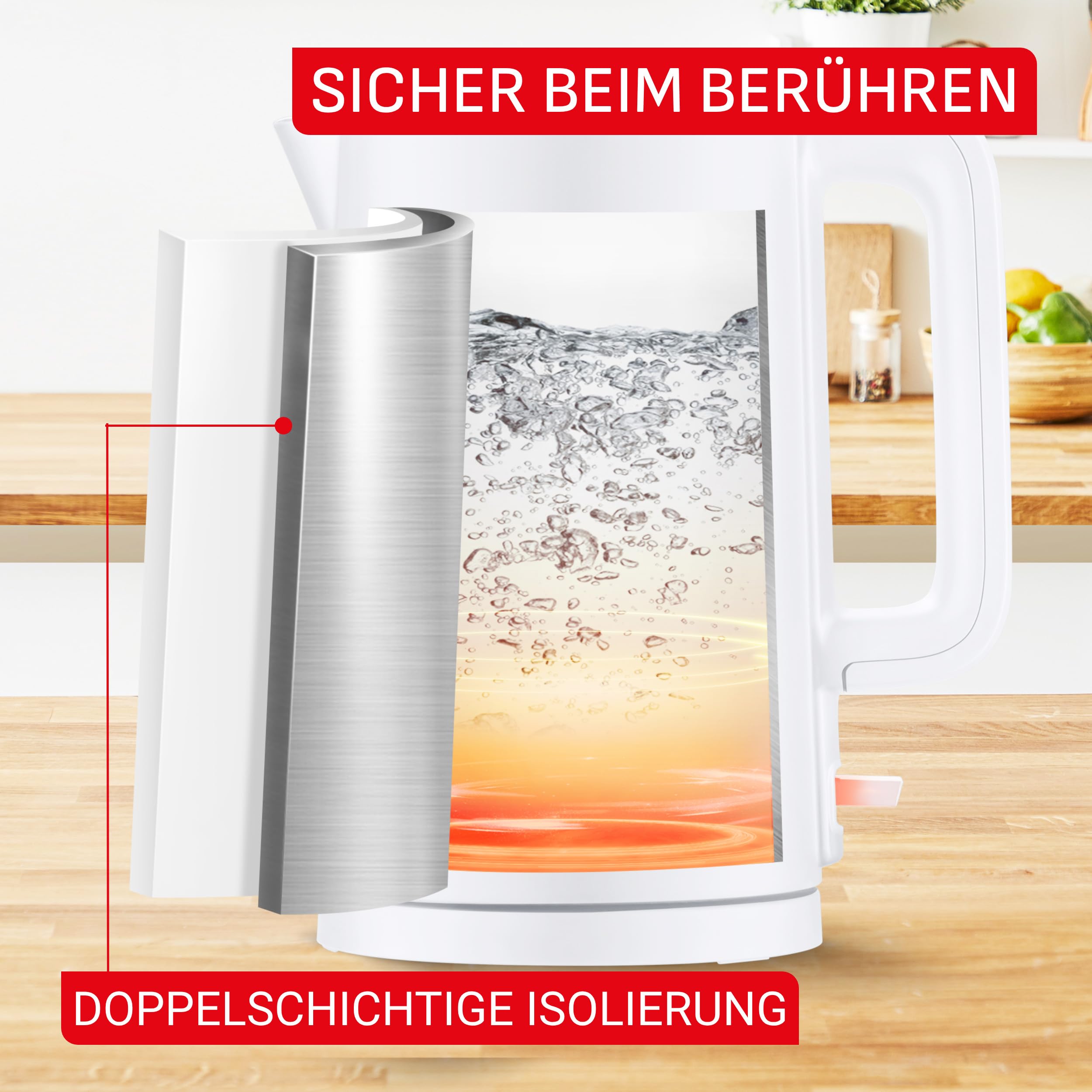 tefal-thermo-protect-wasserkocher-ko1411e0-1-5-l-elektrischer-wasserkocher-mit-e image 3