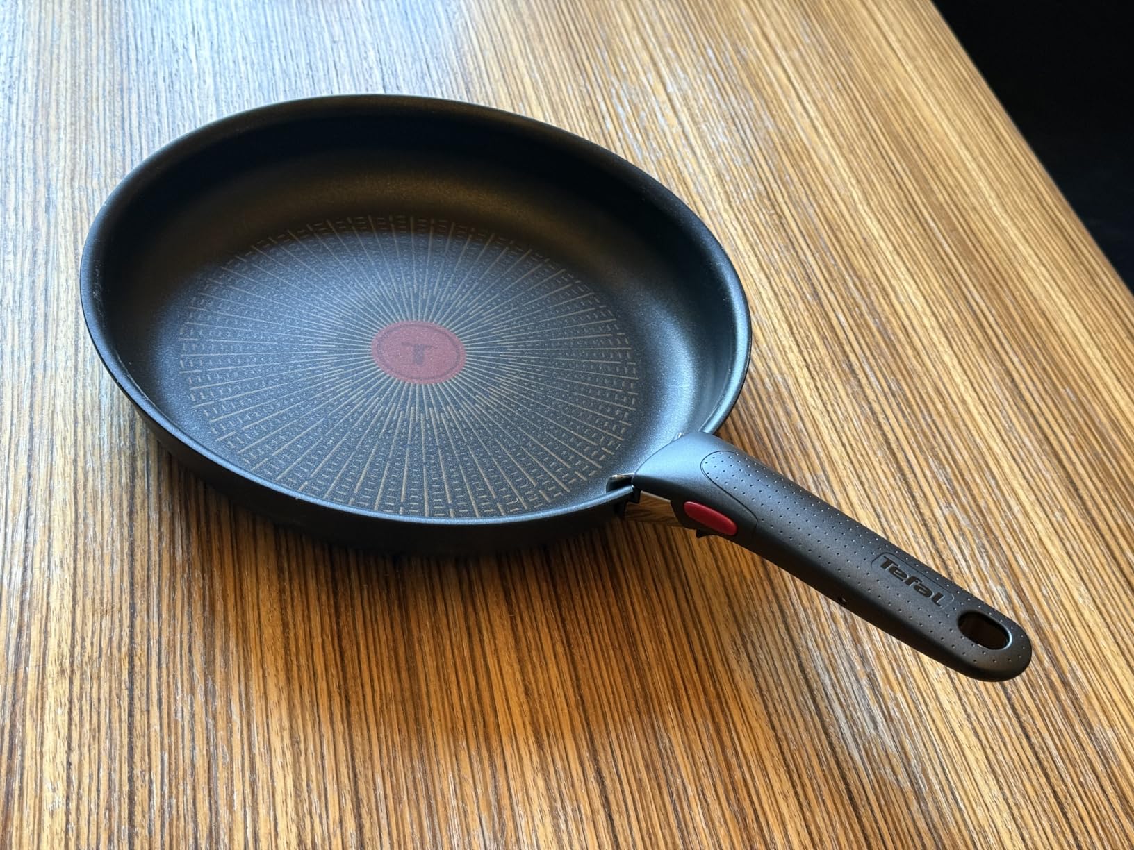 Ideal für kleine Küchen