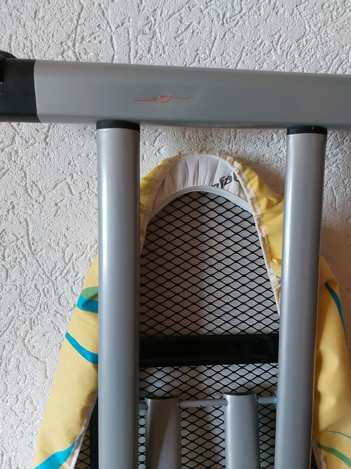 Gute Qualität, Aufbau etwas fummelig