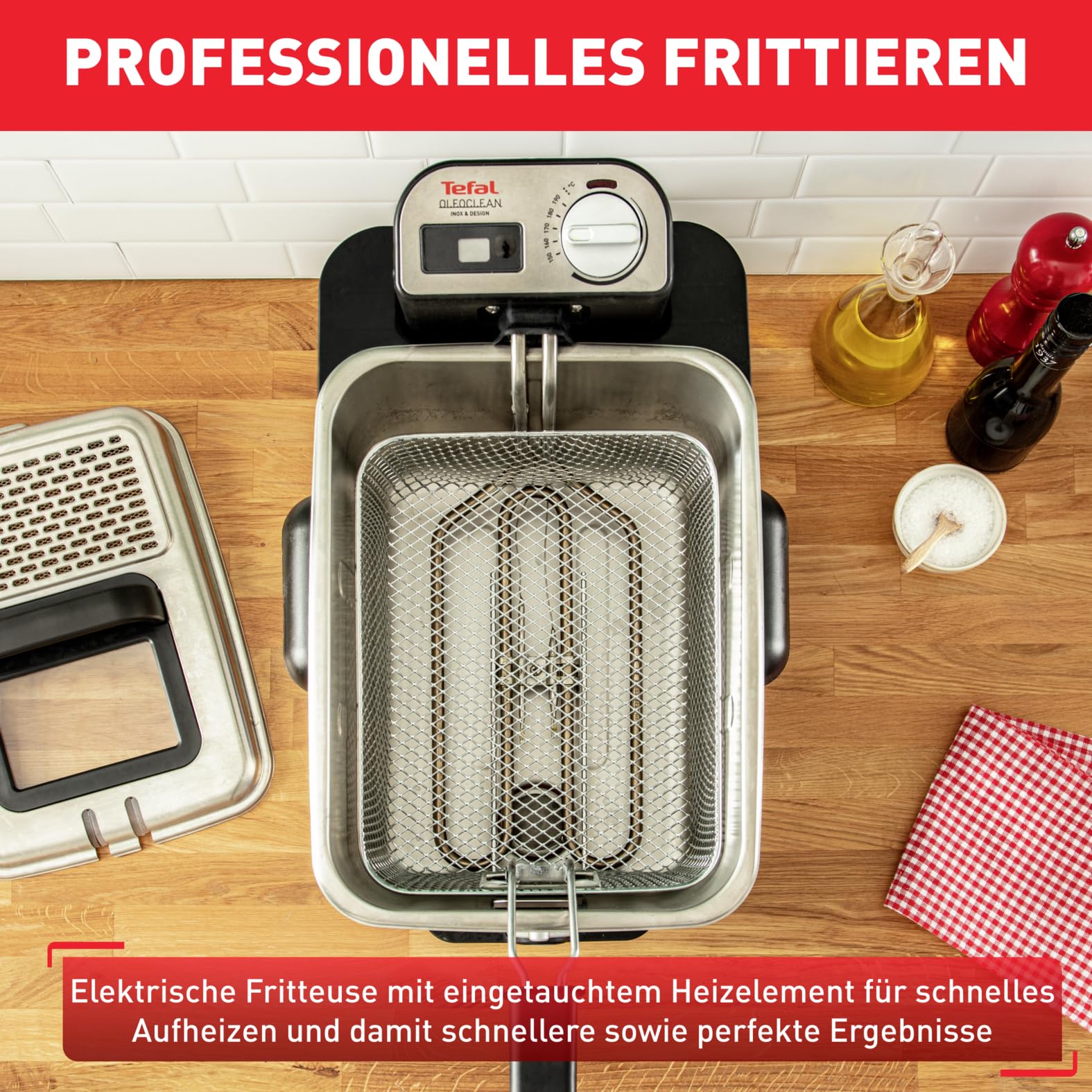 tefal-oleoclean-pro-fritteuse-3-5-l-2300-w-edelstahl-fritteuse-mit-automatischer image 6