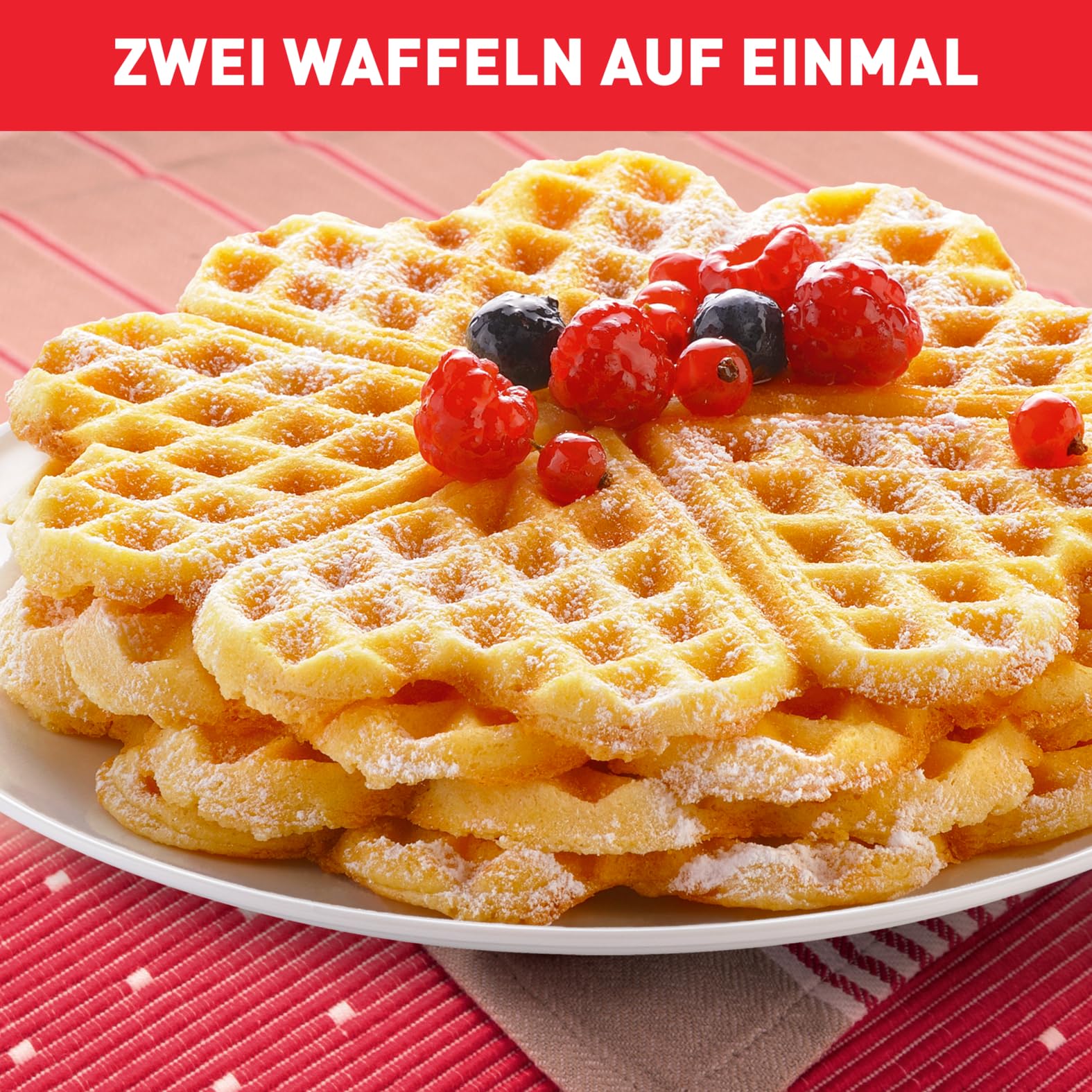 tefal-wm311d-doppel-herzwaffeleisen-1200-w-stufenloser-temperaturregler-antihaft image 5
