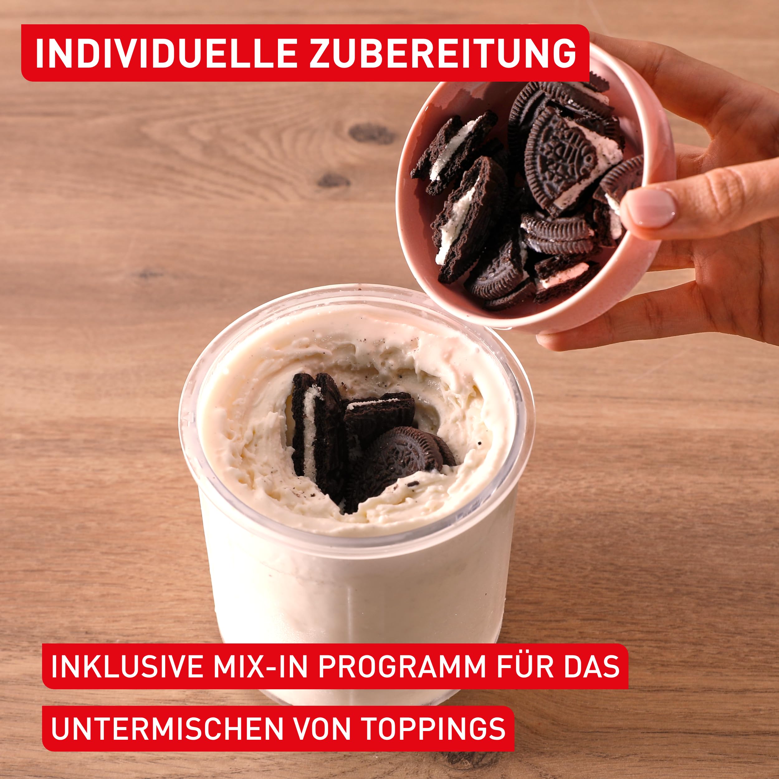 tefal-dolci-eismaschine-mit-10-programmen-1-step-perfector-mix-in-funktion-autom image 4