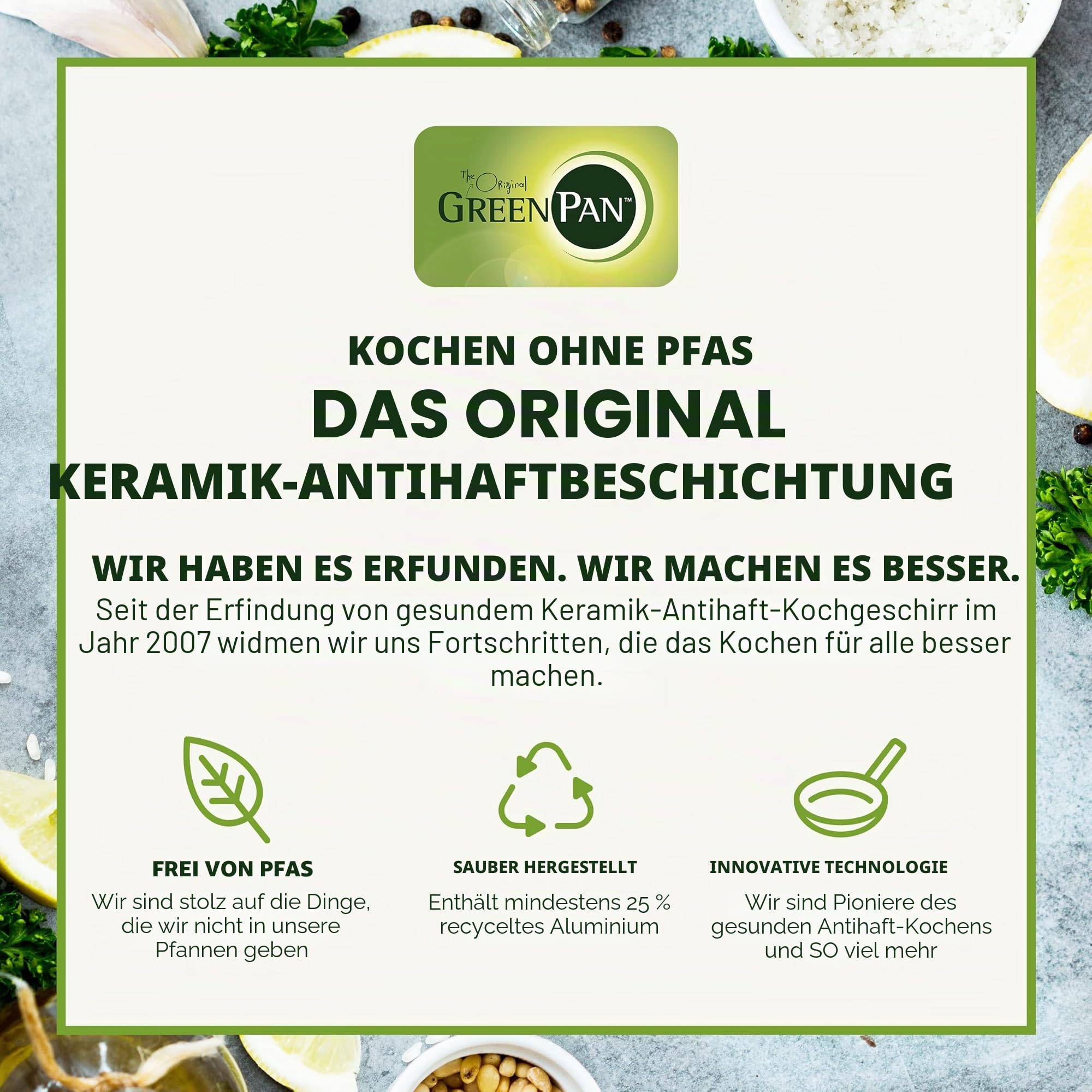 greenpan-torino-bratpfanne-20-cm-mit-pfas-freier-keramik-thermolon-antihaftbesch image 4