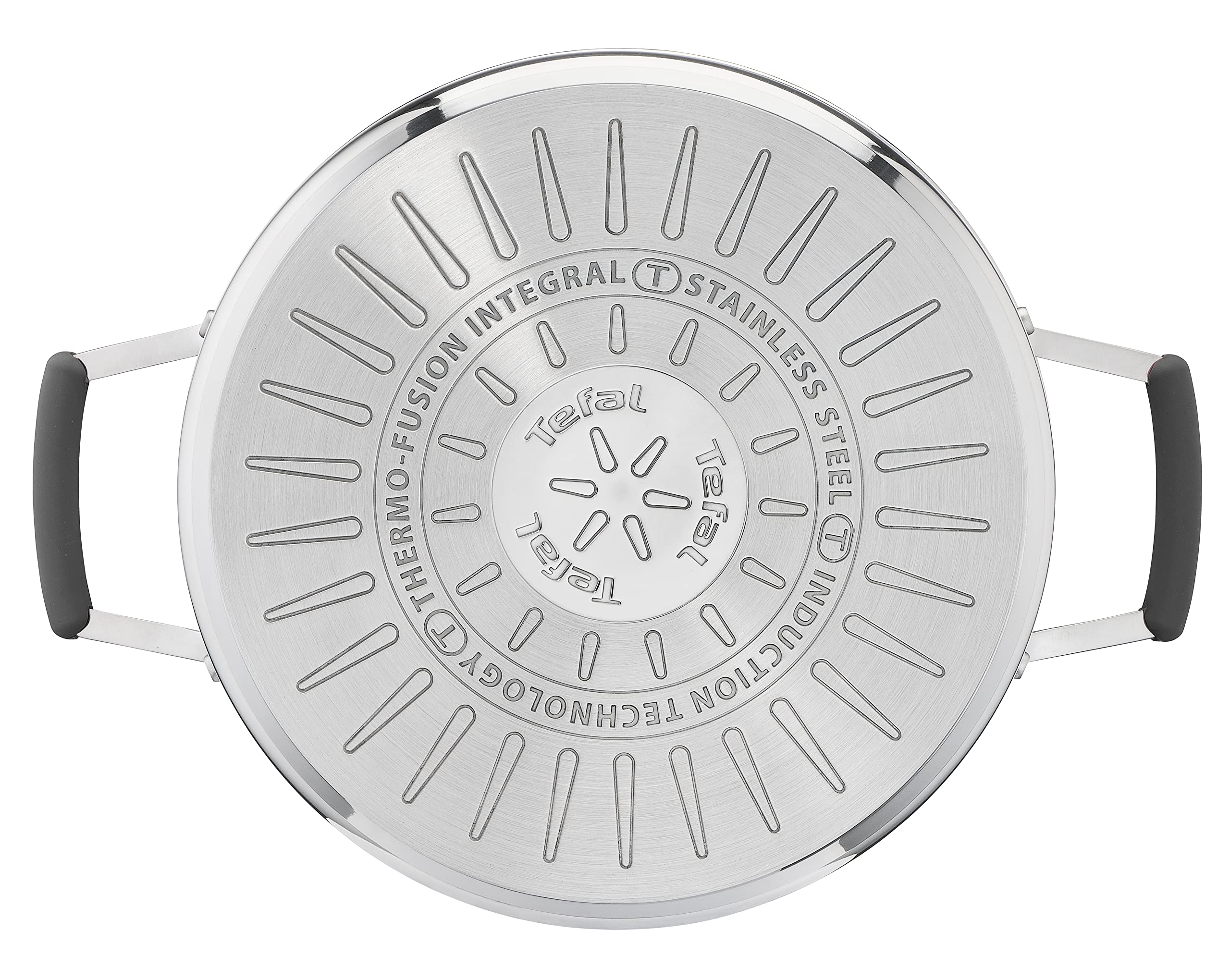 tefal-opti-space-g7376s-topfset-6-teilig-edelstahl-t-pfe-mit-thermo-fusion-boden image 5