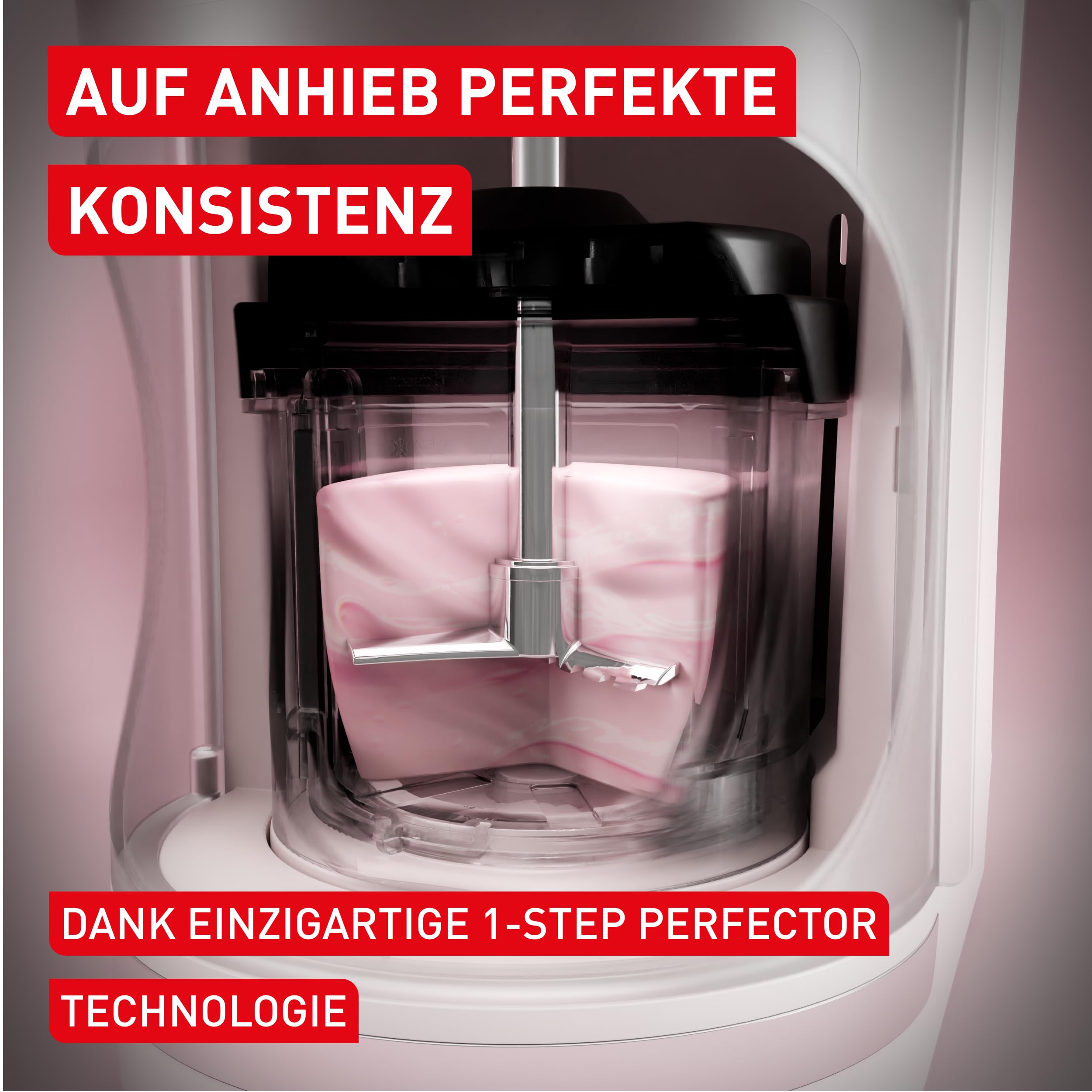 tefal-dolci-eismaschine-mit-10-programmen-1-step-perfector-mix-in-funktion-autom image 5