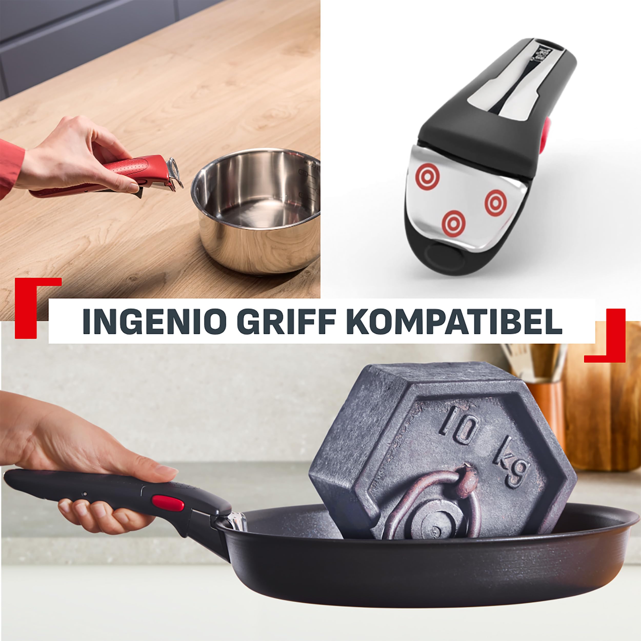tefal-ingenio-explore-on-13-teiliges-kochgeschirr-set-fusion-core-antihaftversie image 7
