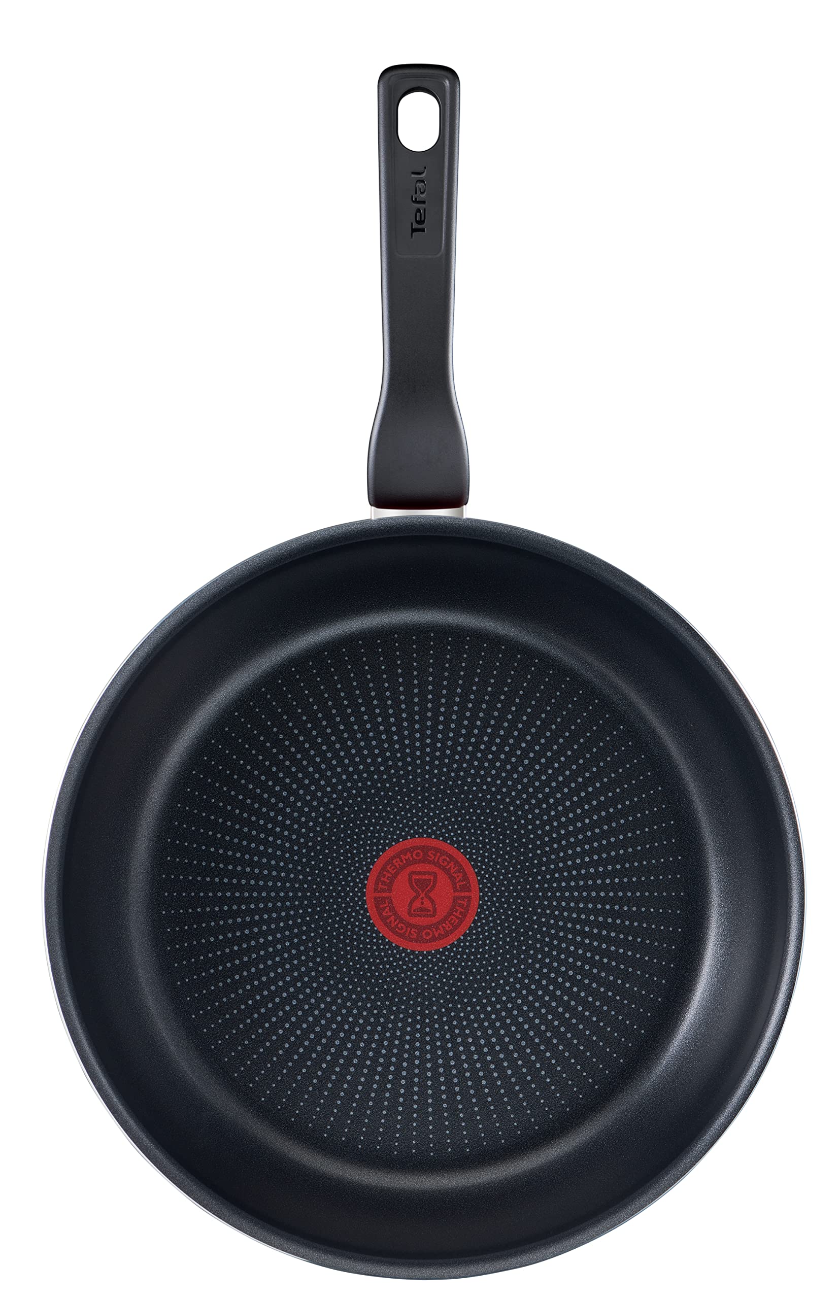 tefal-xl-force-2-teiliges-pfannenset-24-28-cm-langlebige-antihaftversiegelung-th image 4