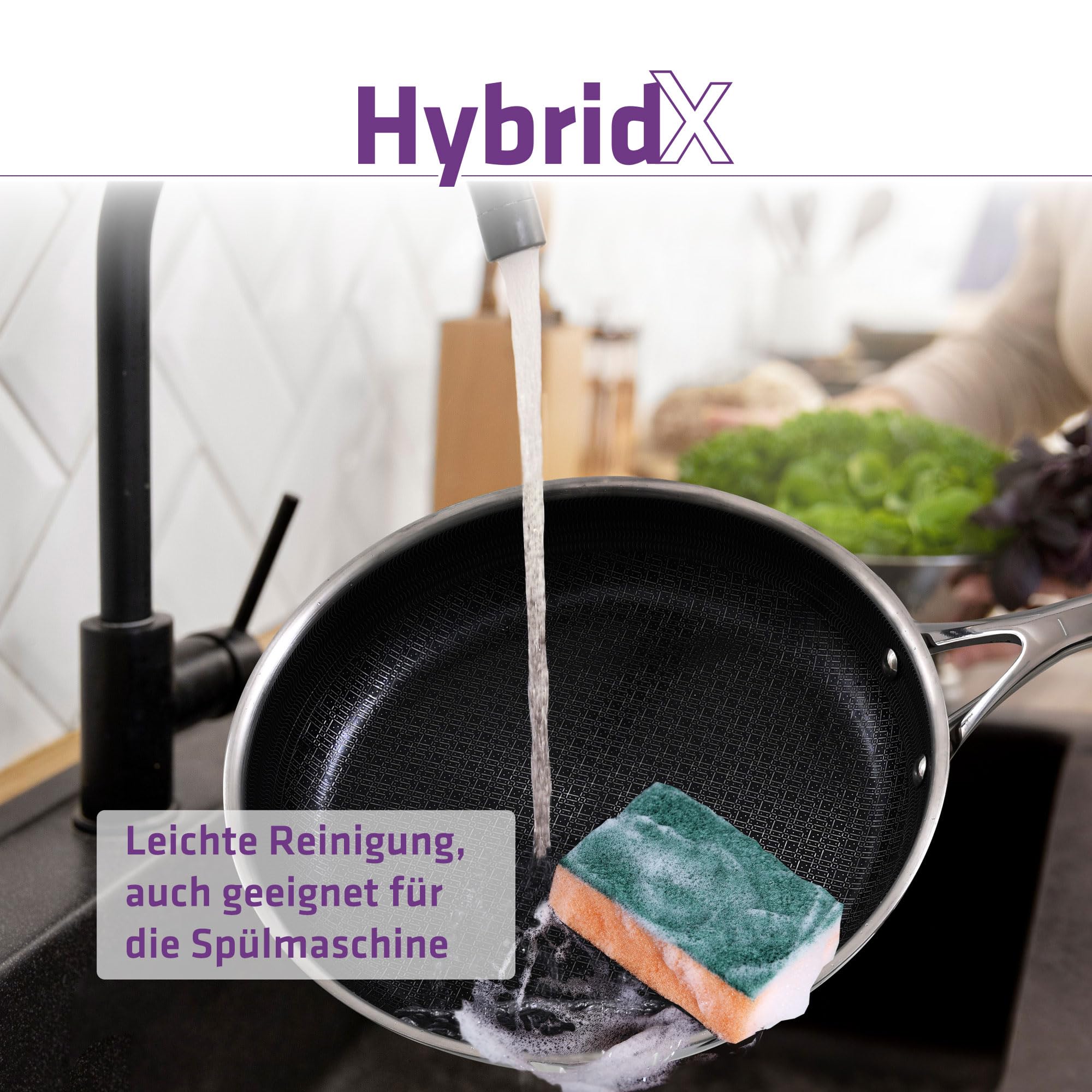 berndes-hybridx-bratpfanne-28-cm-pfas-freie-b-nature-quarz-antihaftversiegelung- image 8