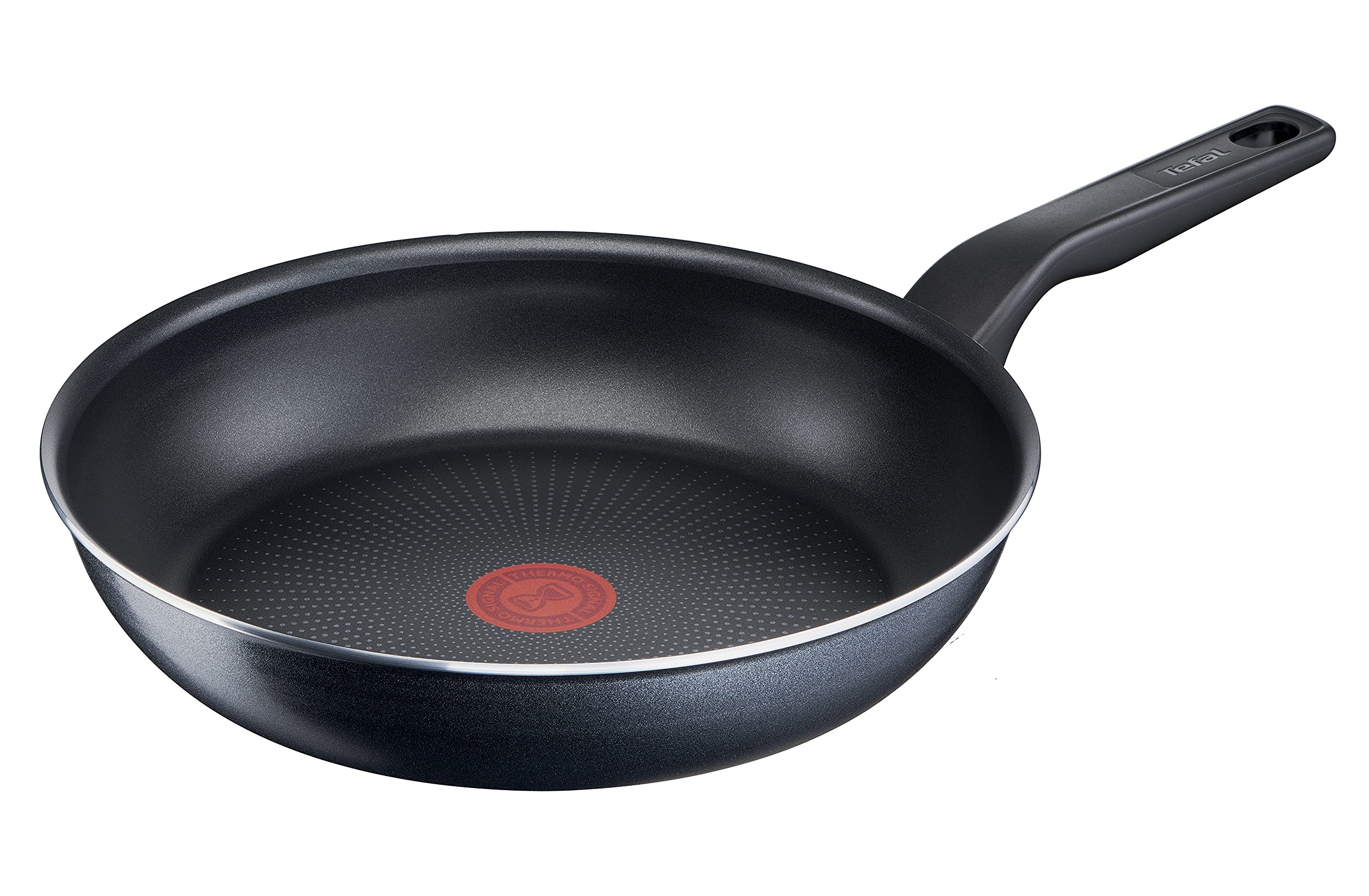 tefal-xl-force-c38508-bratpfanne-32-cm-extragro-antihaft-2-haltbarer-thermo-sign image 1