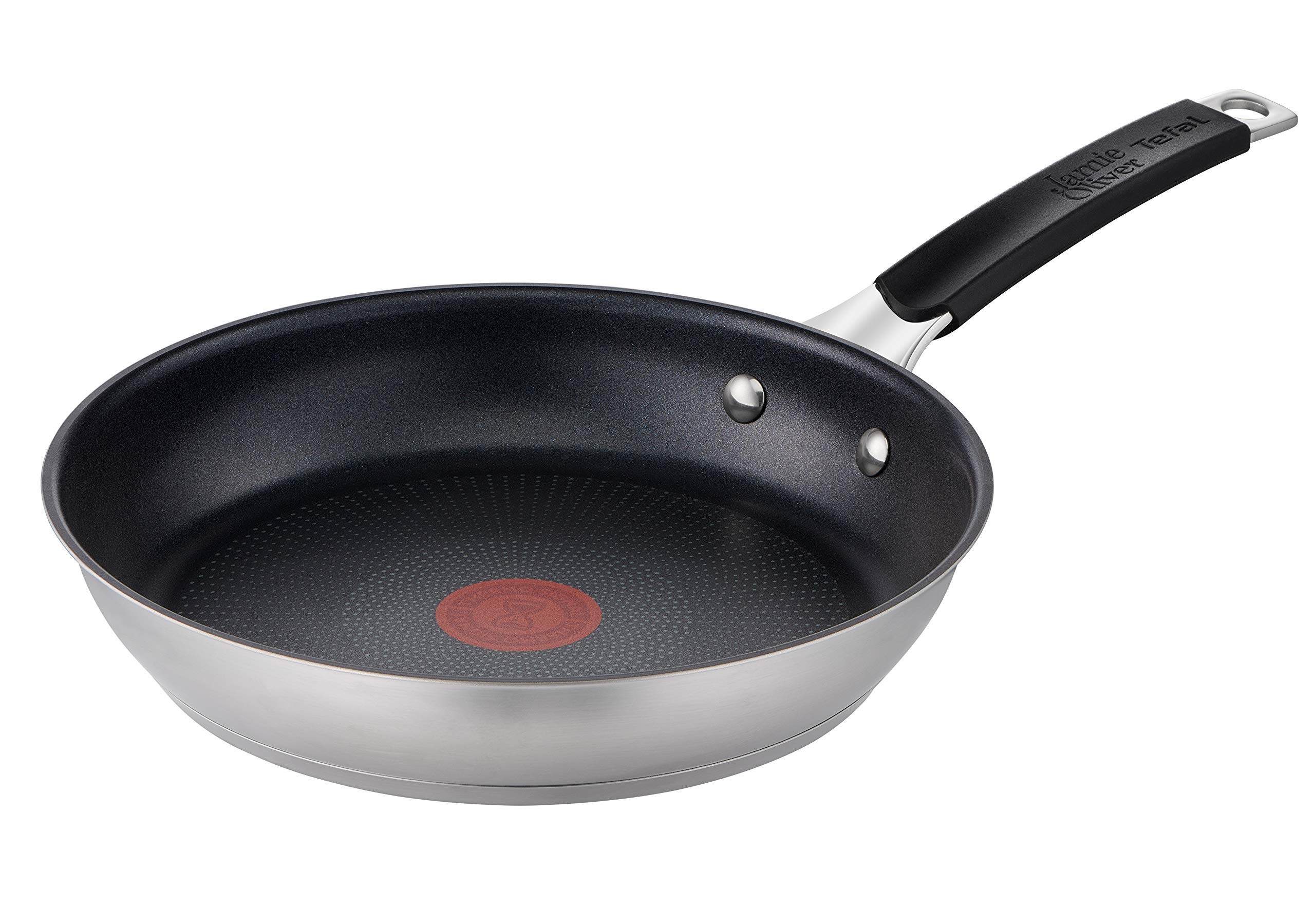 tefal-jamie-oliver-e51206-bratpfanne-28-cm-edelstahl-thermo-signal-genieteter-gr image 7