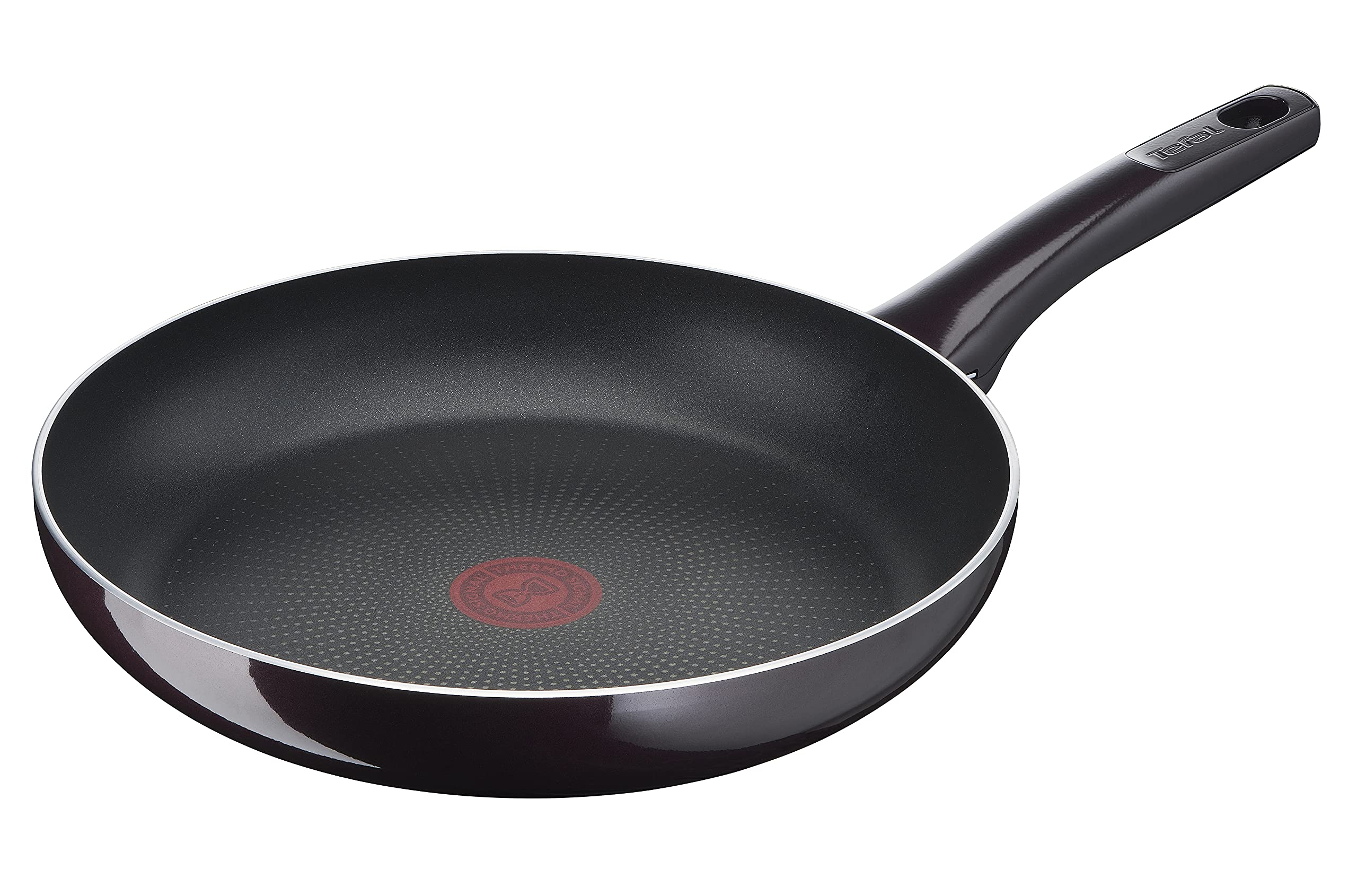 tefal-resist-intense-bratpfanne-28-cm-d52206-antihaft-pfanne-mit-thermo-signal-u image 1