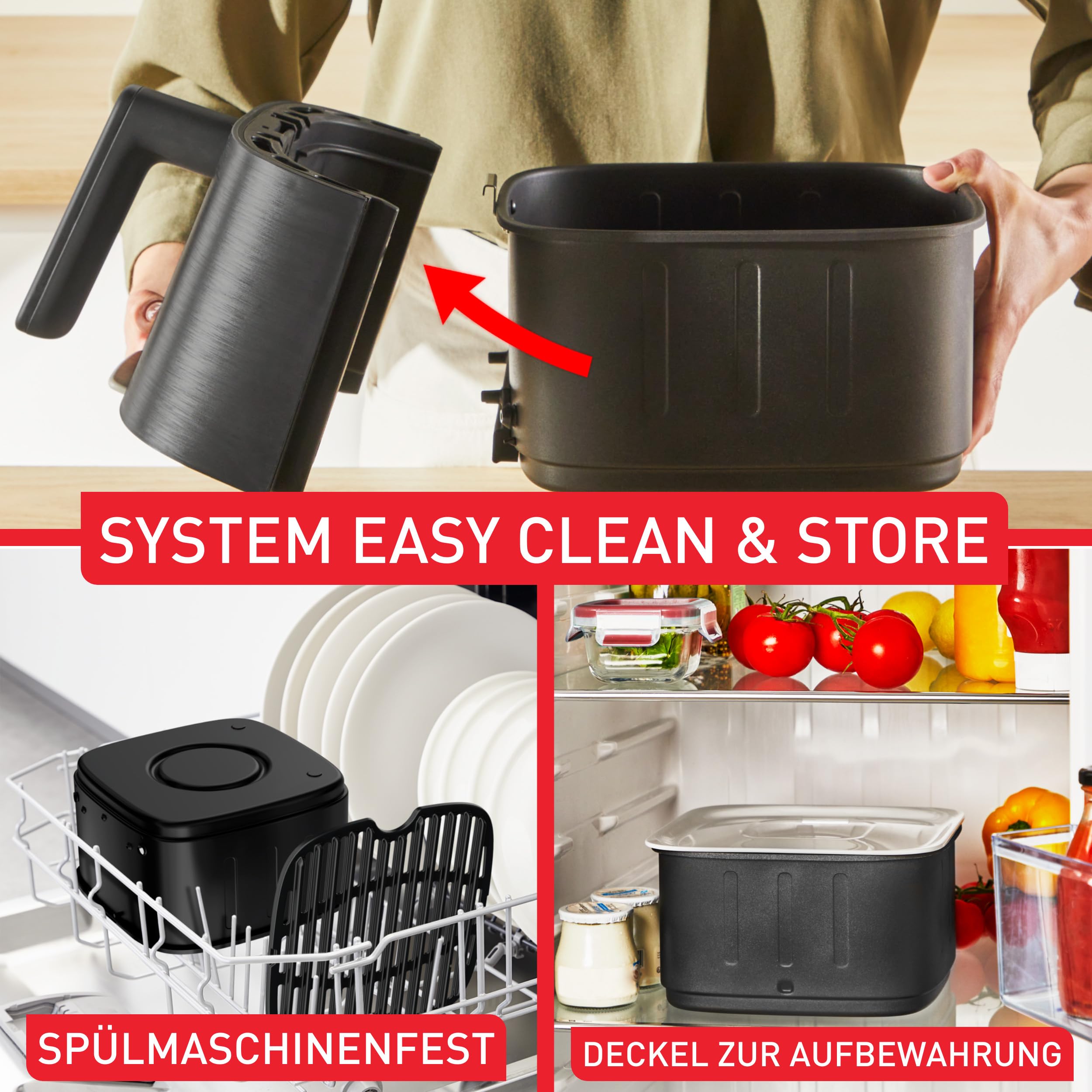 tefal-ey5528-easy-fry-silence-hei-luftfritteuse-schwarz-abnehmbares-frontsystem- image 7