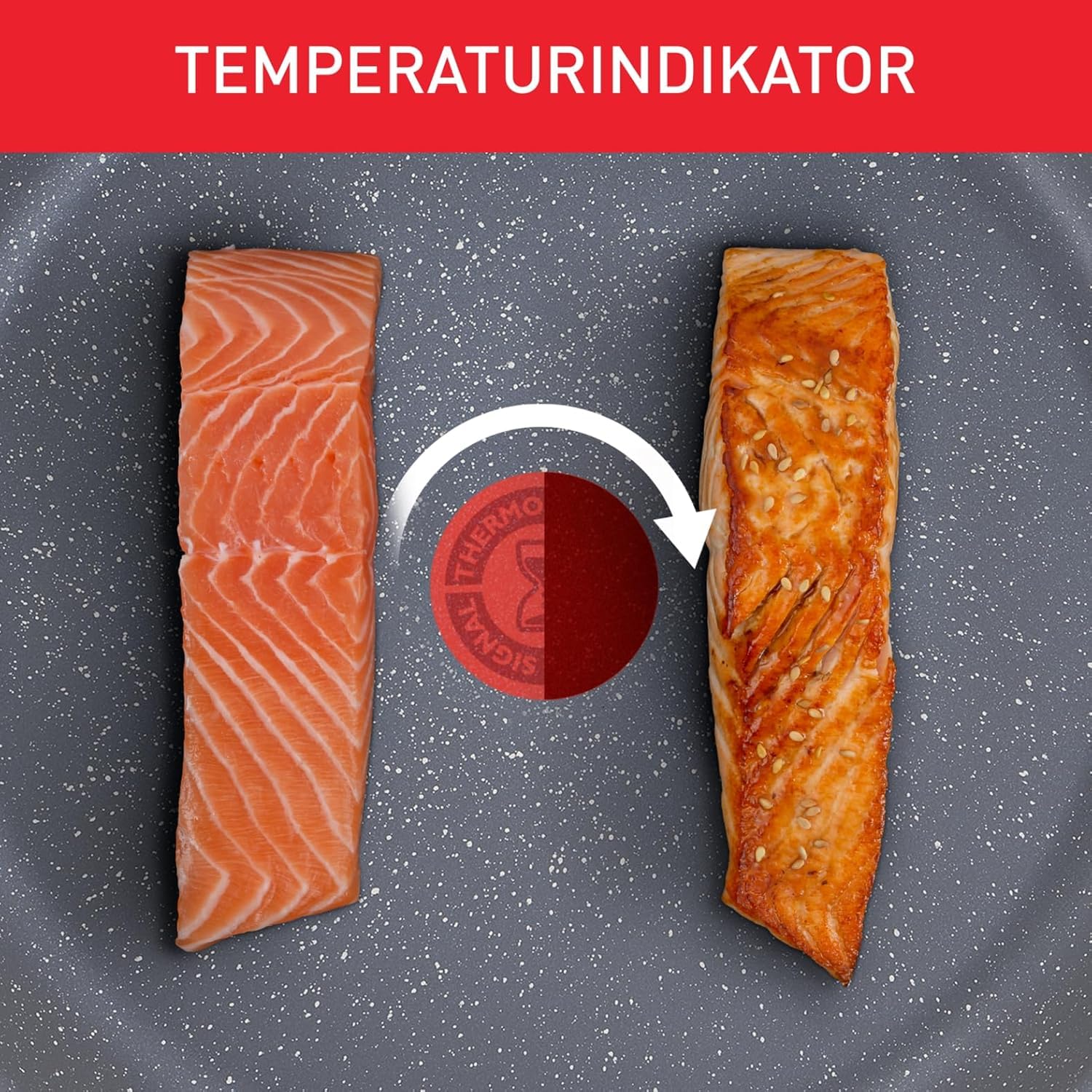 tefal-healthy-chef-g15090-2-teiliges-pfannen-set-24-28-cm-mineralia-antihaftvers image 4