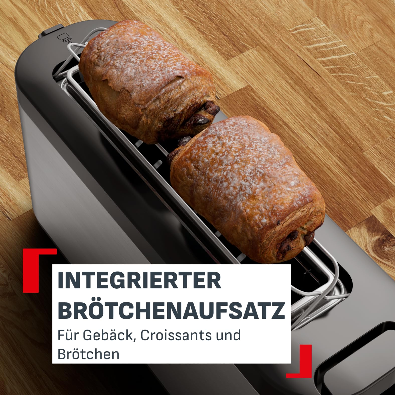 tefal-element-tl430811-langschlitz-toaster-mit-integriertem-br-tchenaufsatz-4-fu image 6