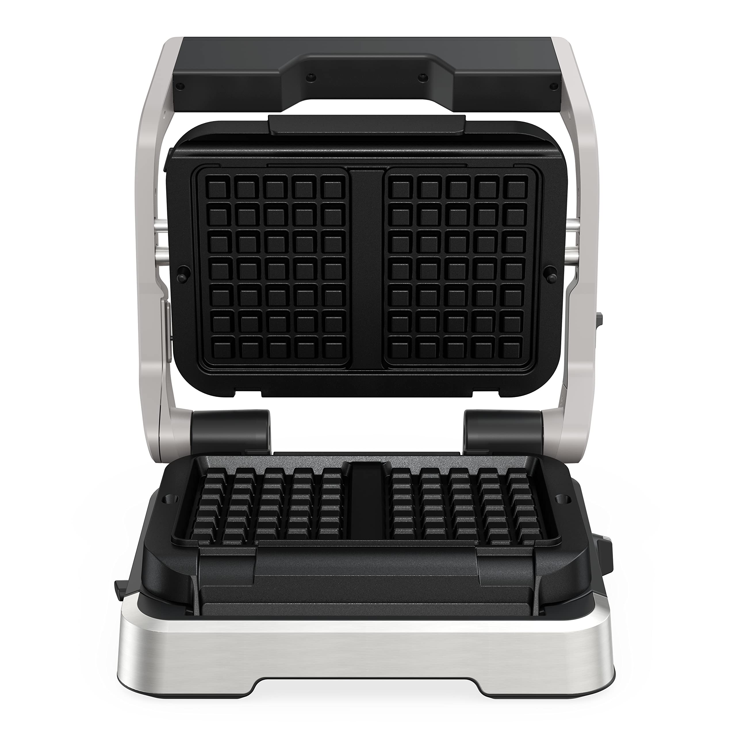 tefal-xa7308-optigrill-waffelplatten-belgische-waffeln-f-r-optigrill-4in1-2in1 image 2