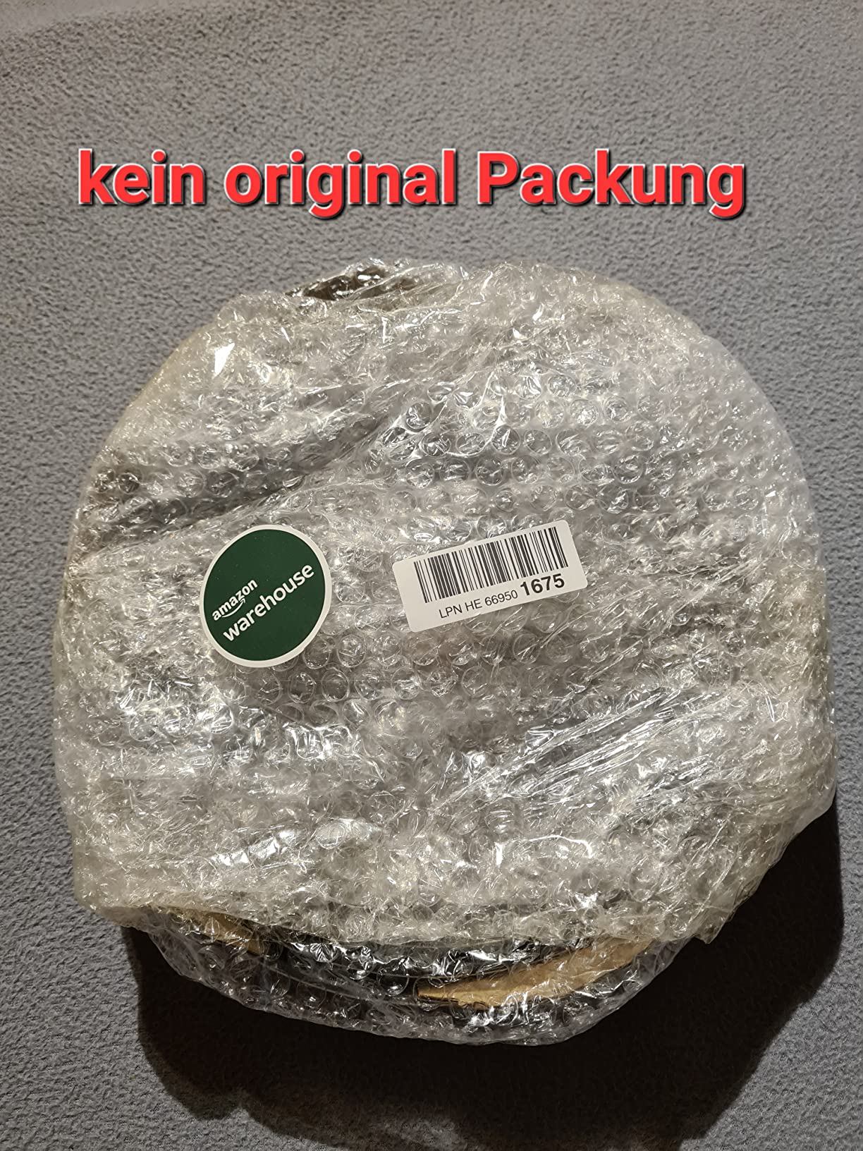Top Pfannen