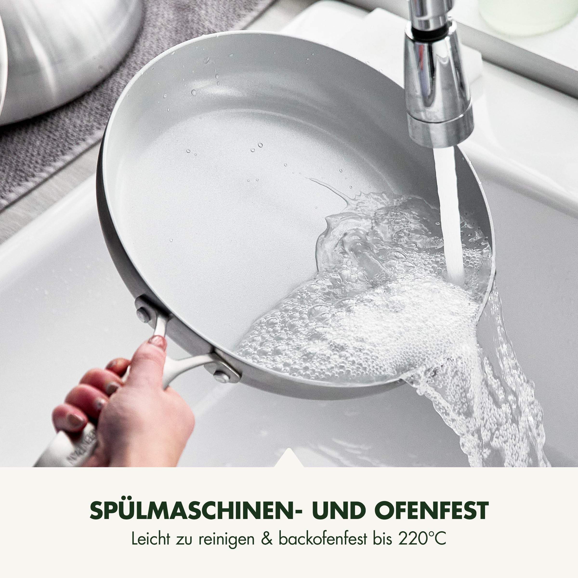greenpan-venice-tri-ply-7-teiliges-kochgeschirr-set-edelstahl-t-pfe-und-pfannen- image 6